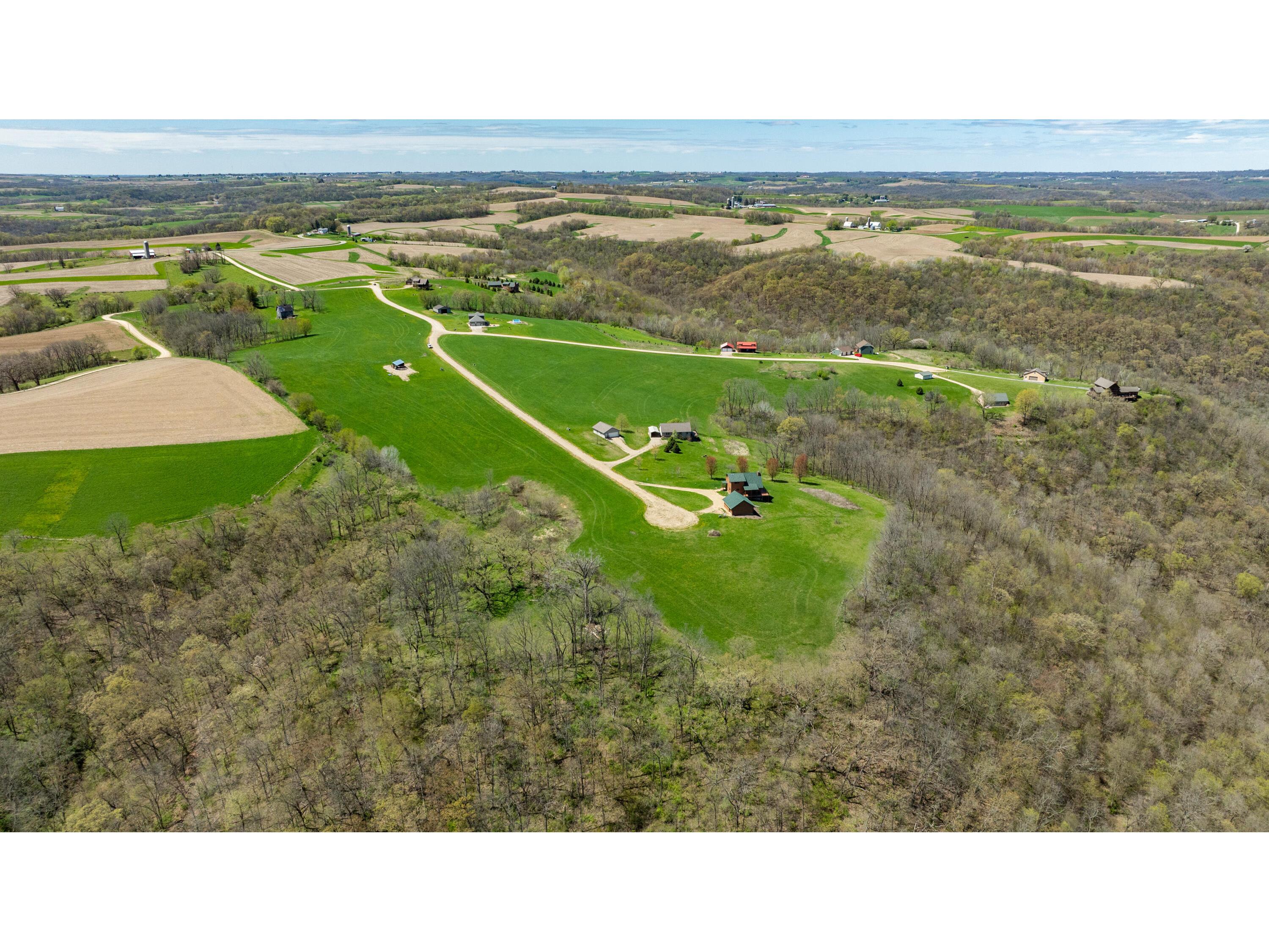 52303 Monroe Eastman WI 53826 1917514 image20