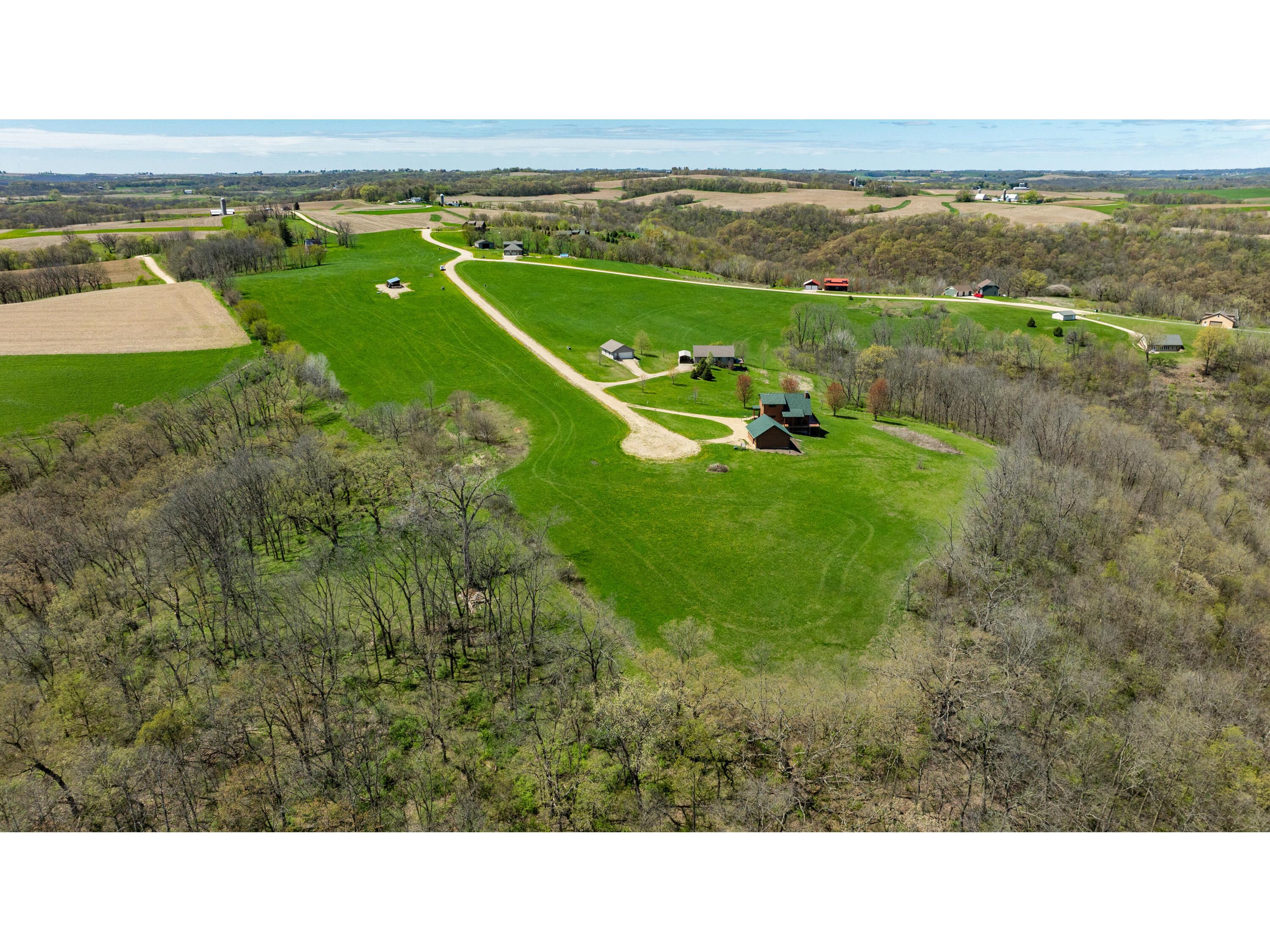 52303 Monroe Eastman WI 53826 1917514 image21