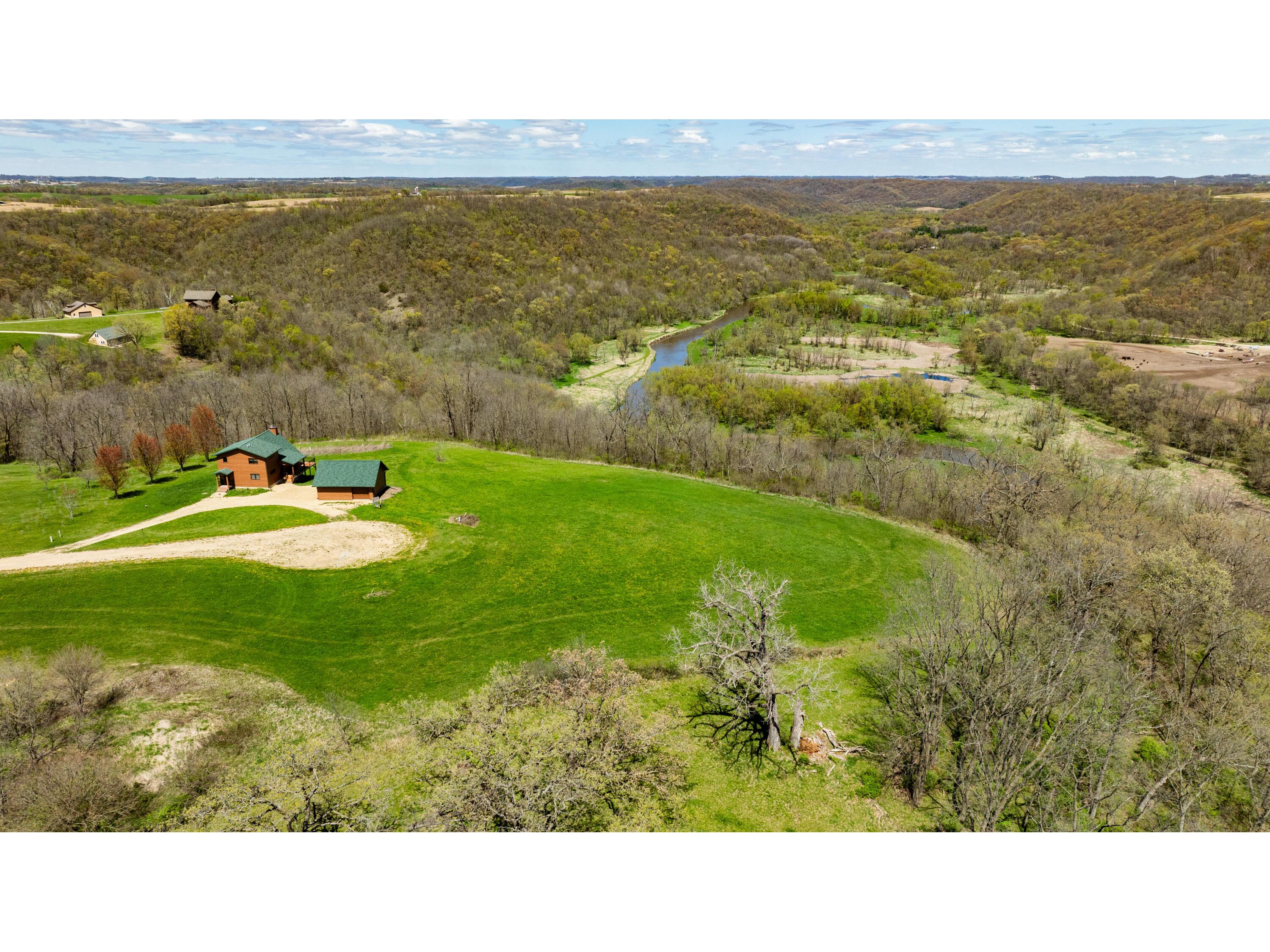 52303 Monroe Eastman WI 53826 1917514 image22