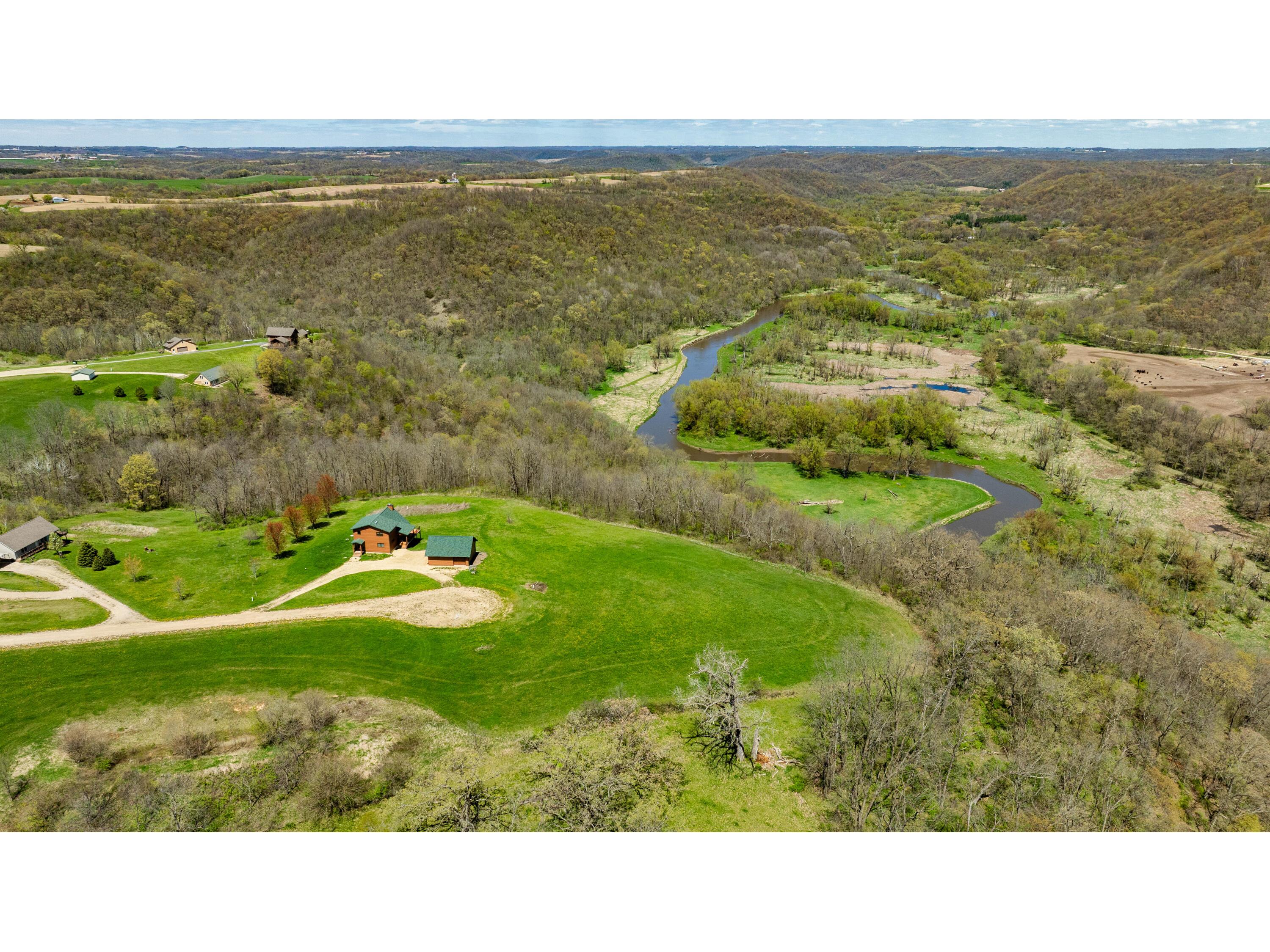 52303 Monroe Eastman WI 53826 1917514 image23