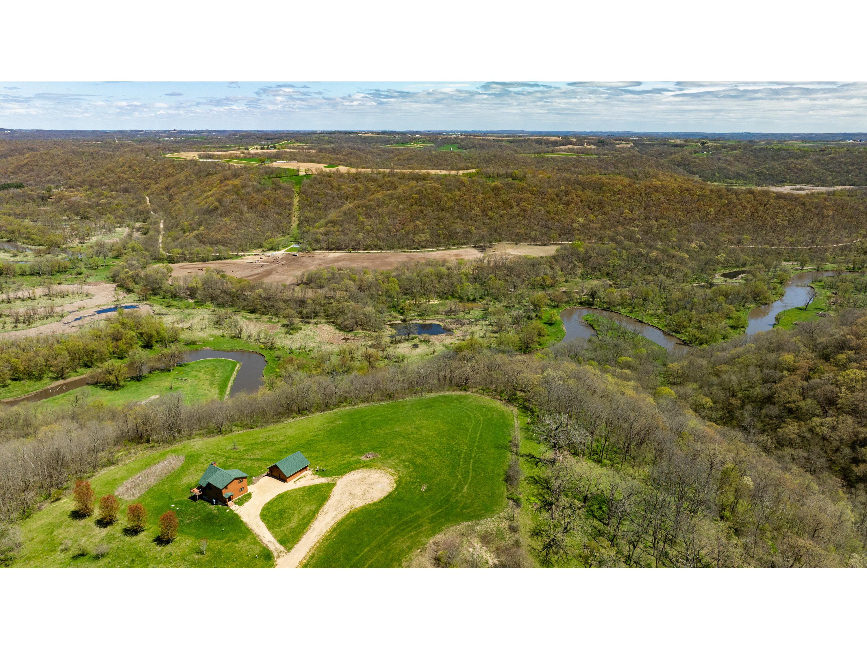 52303 Monroe Eastman WI 53826 1917514 image24