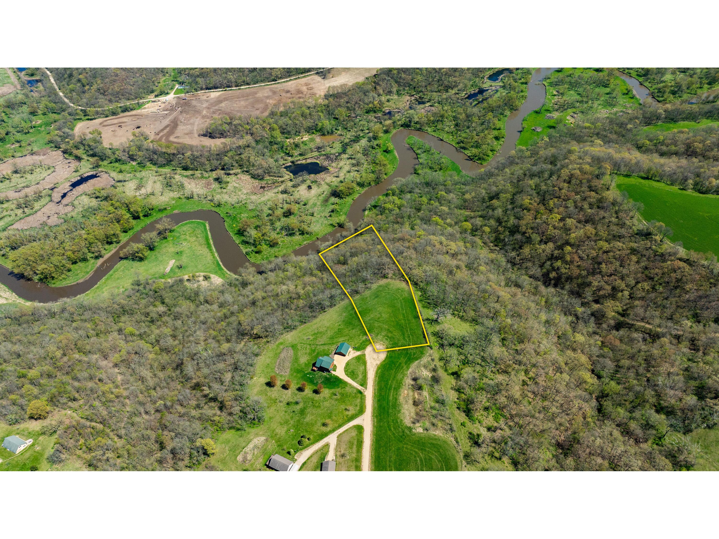 52303 Monroe Eastman WI 53826 1917514 image25