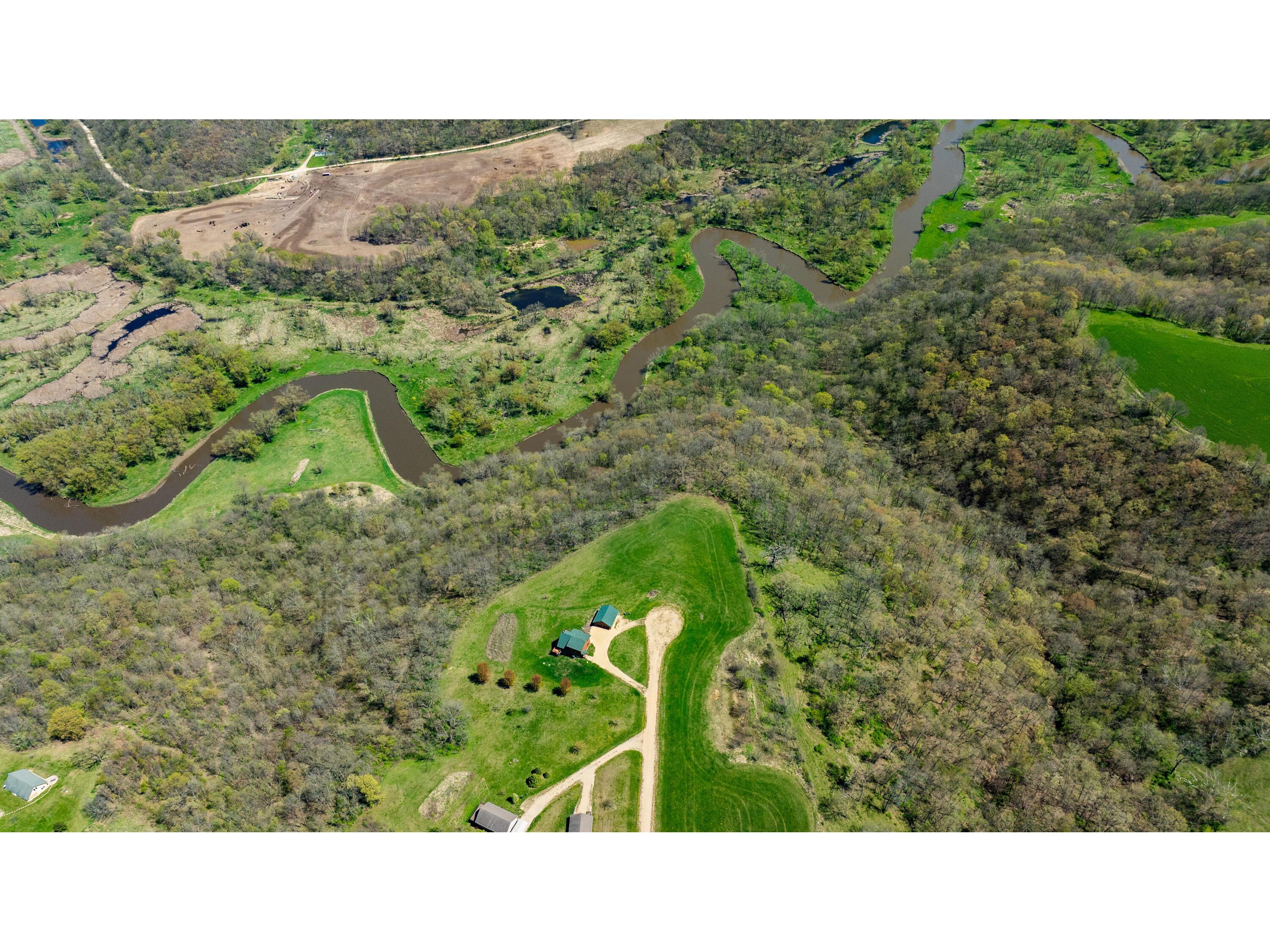 52303 Monroe Eastman WI 53826 1917514 image26