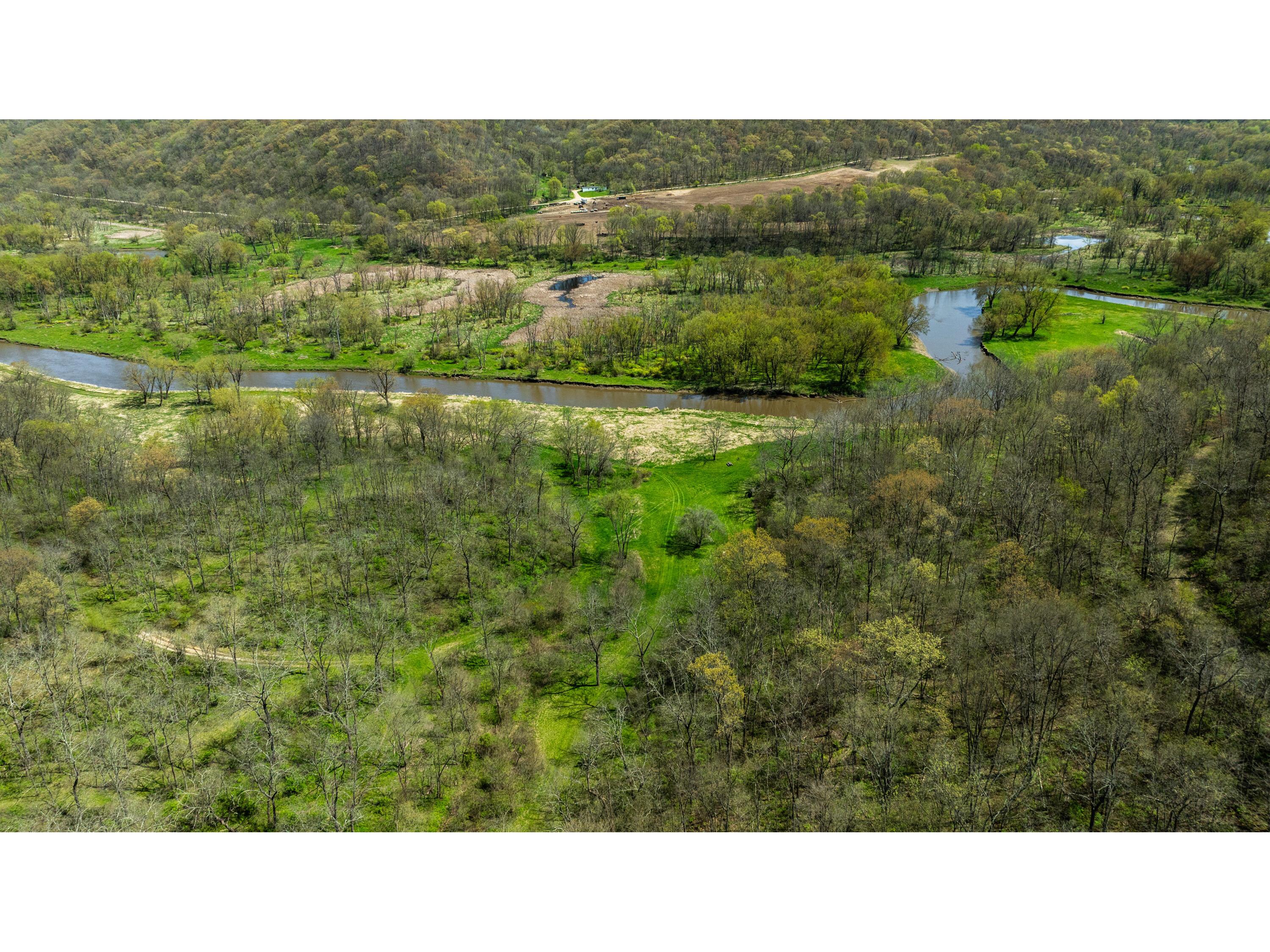 52303 Monroe Eastman WI 53826 1917514 image27