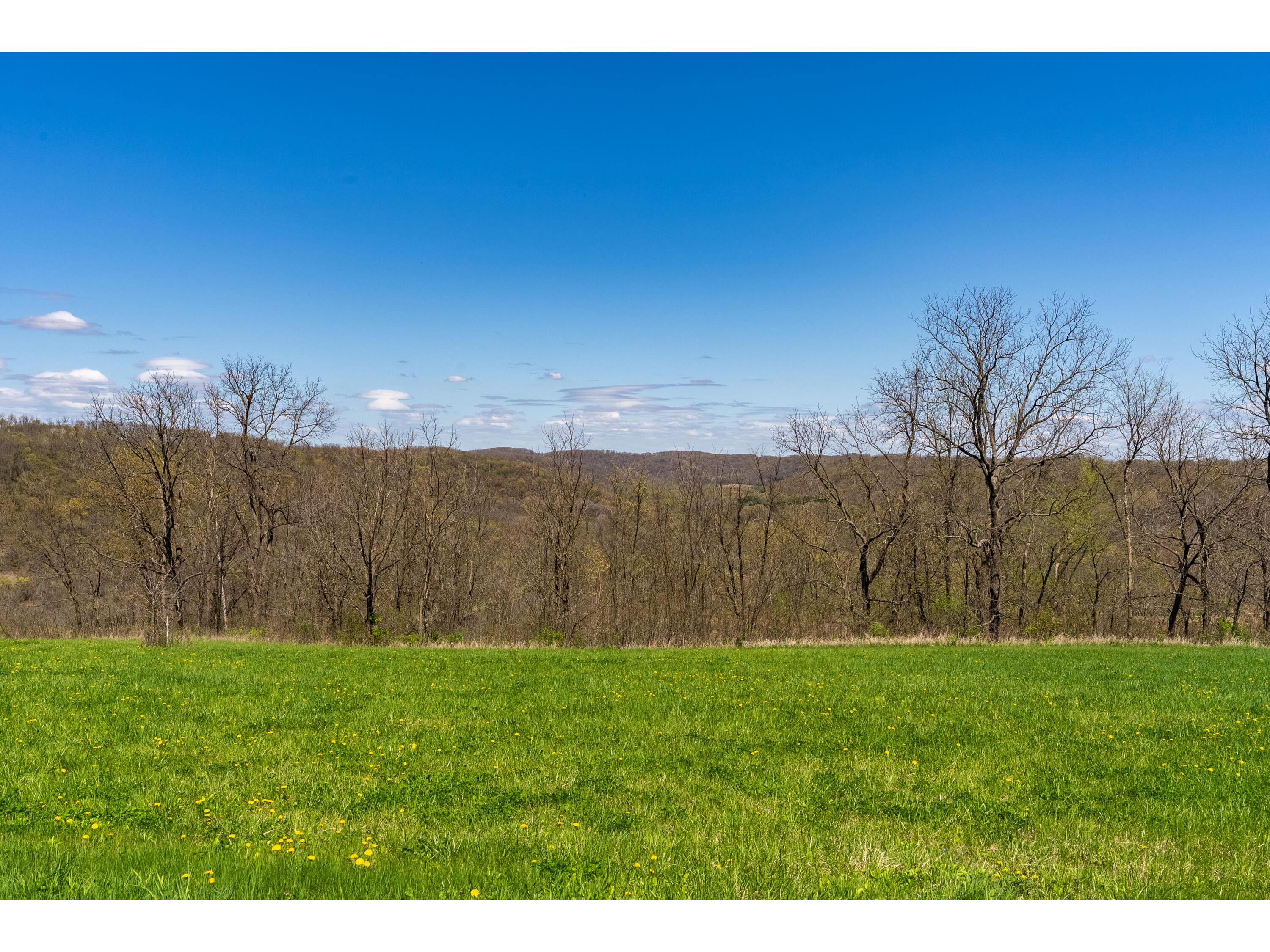 52303 Monroe Eastman WI 53826 1917514 image28