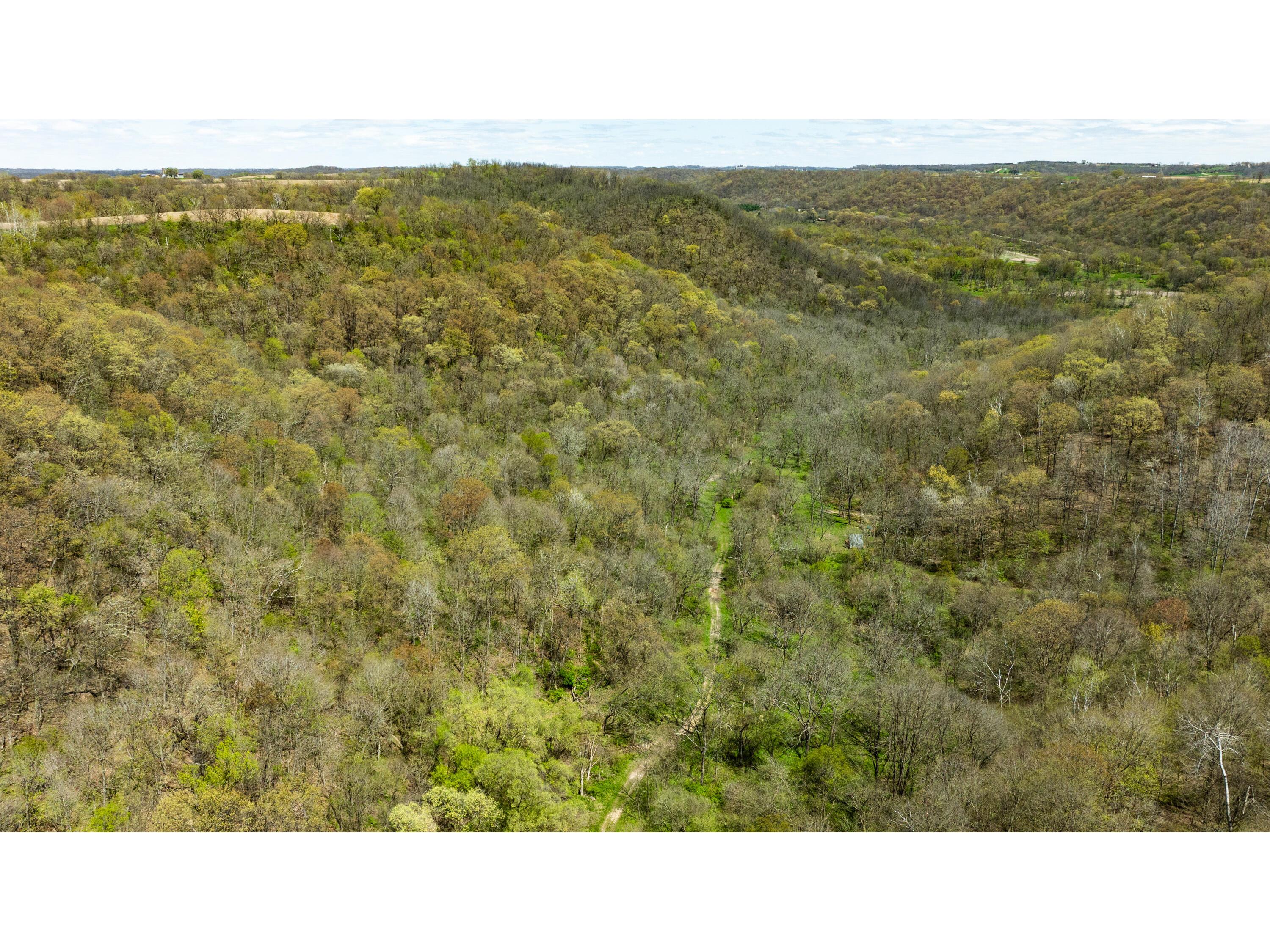 52303 Monroe Eastman WI 53826 1917514 image29