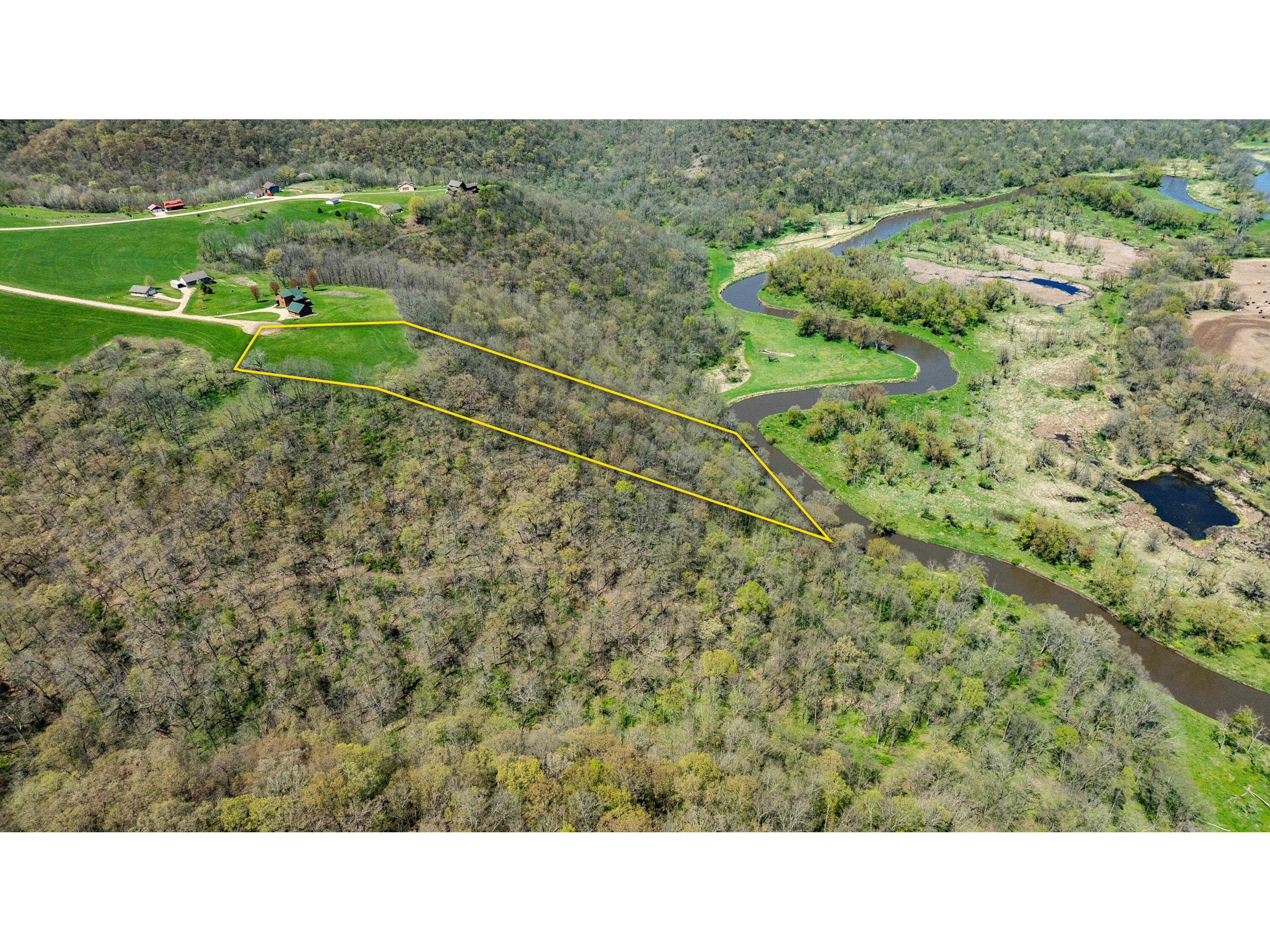 52303 Monroe Eastman WI 53826 1917514 image3