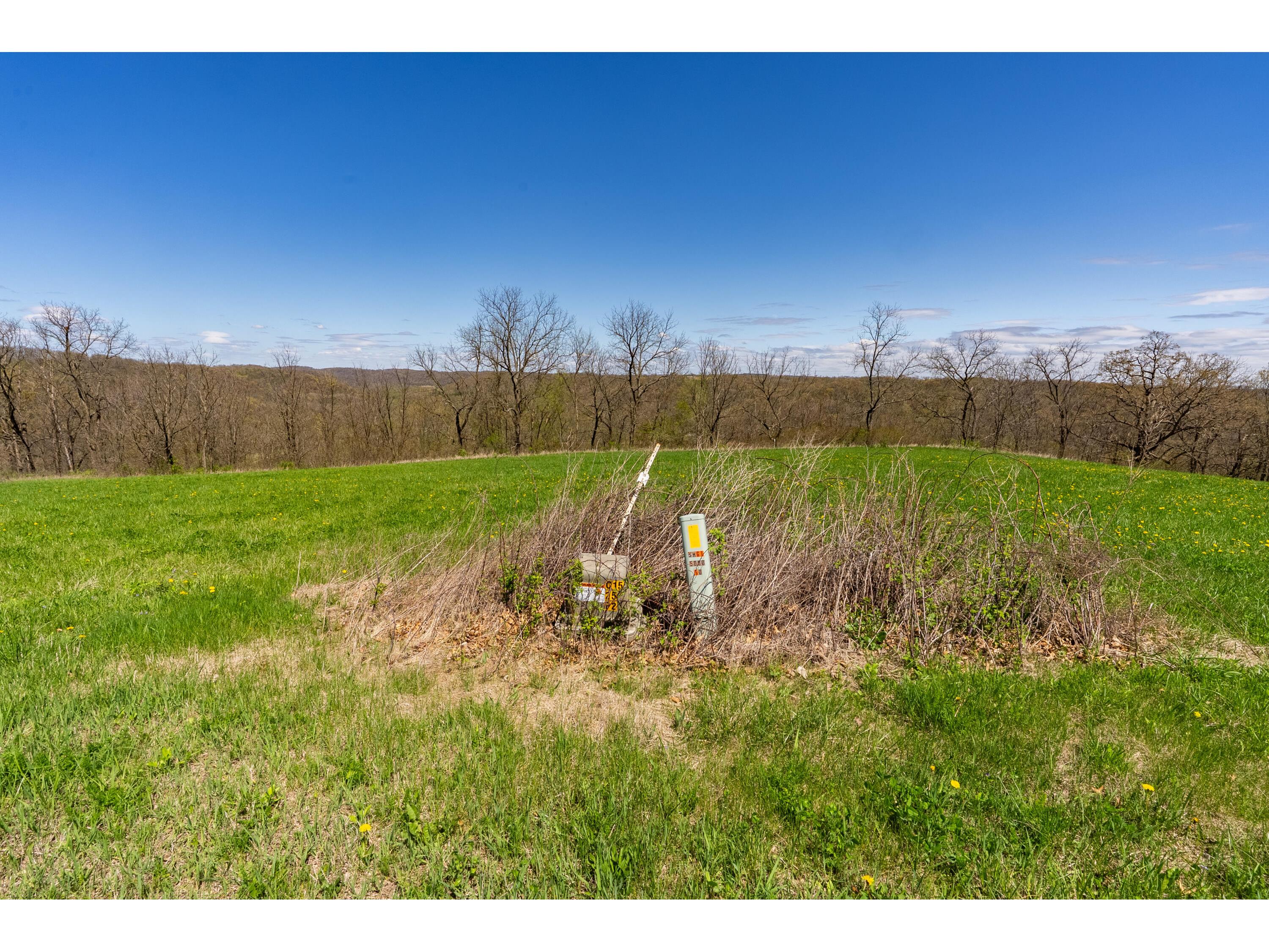 52303 Monroe Eastman WI 53826 1917514 image30