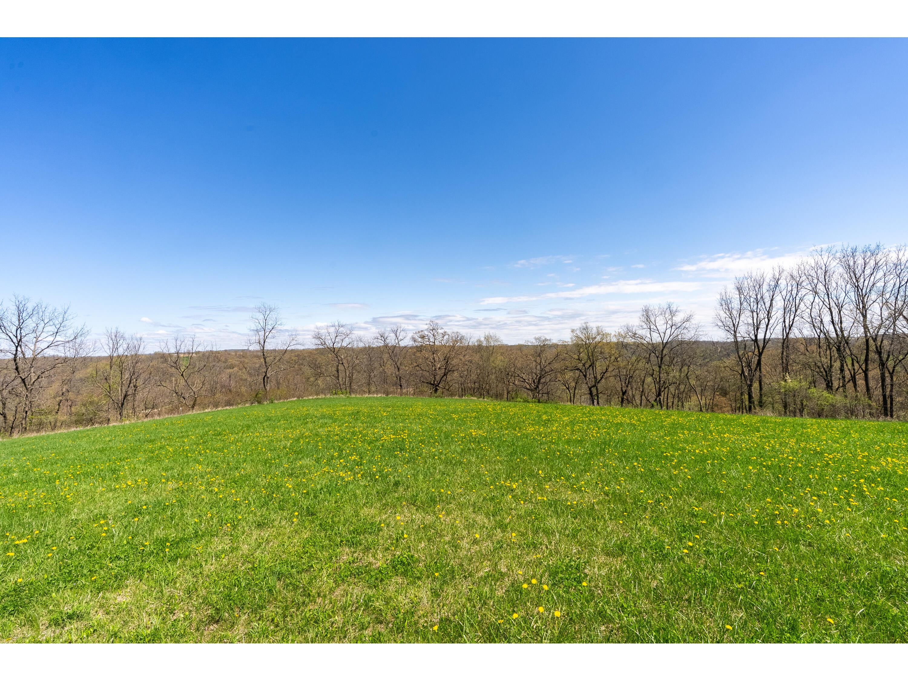 52303 Monroe Eastman WI 53826 1917514 image32