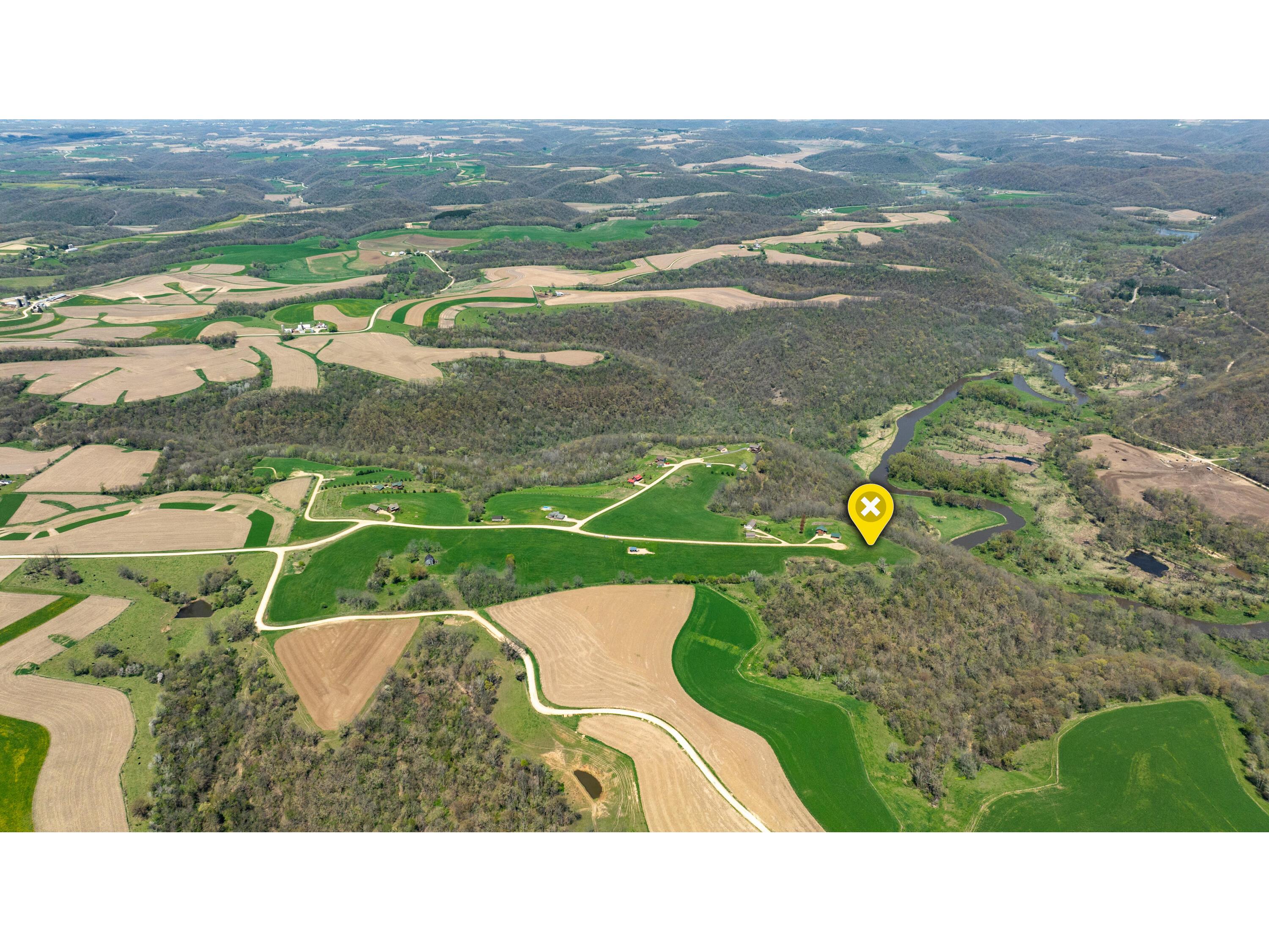 52303 Monroe Eastman WI 53826 1917514 image4