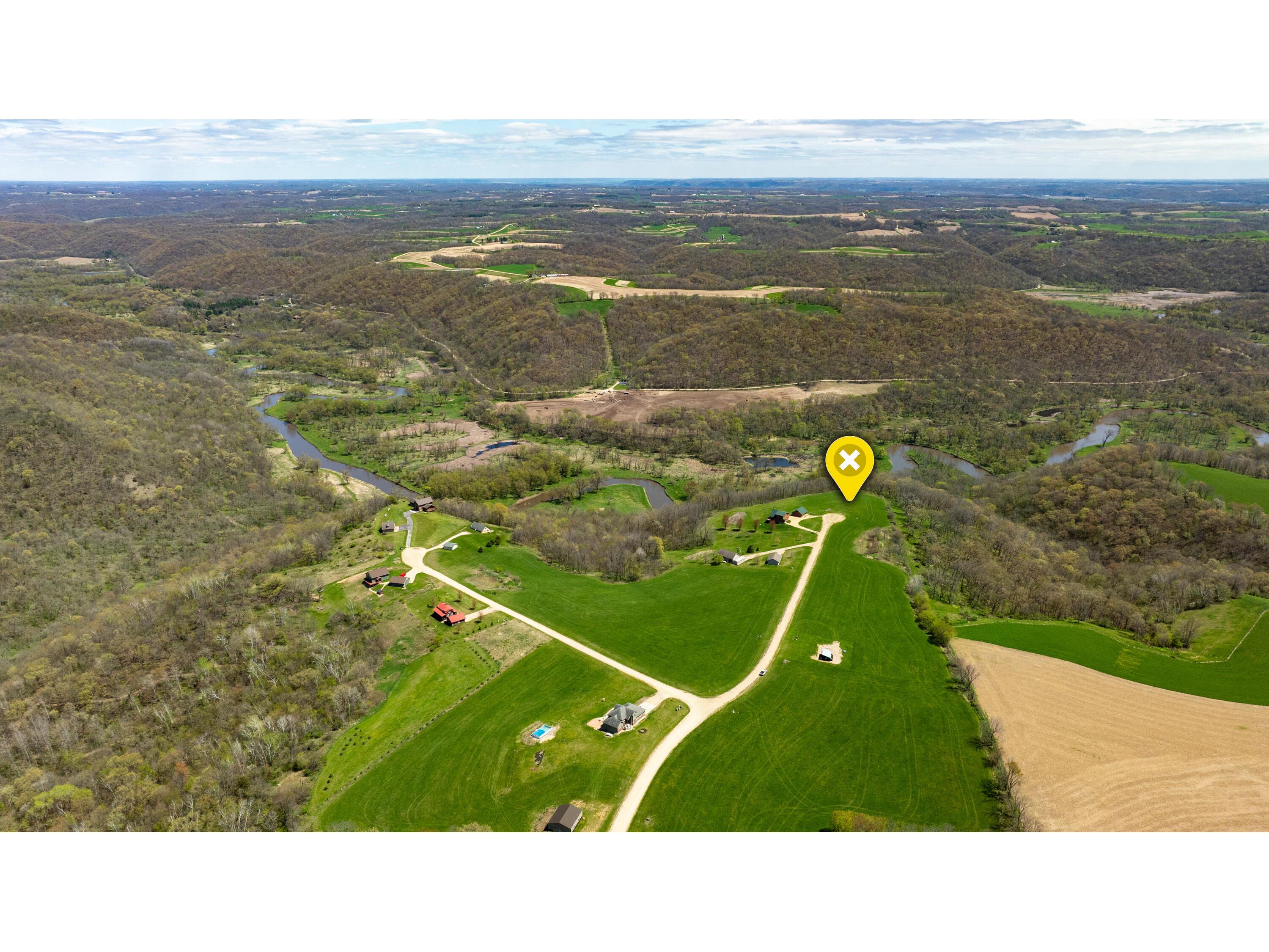 52303 Monroe Eastman WI 53826 1917514 image5