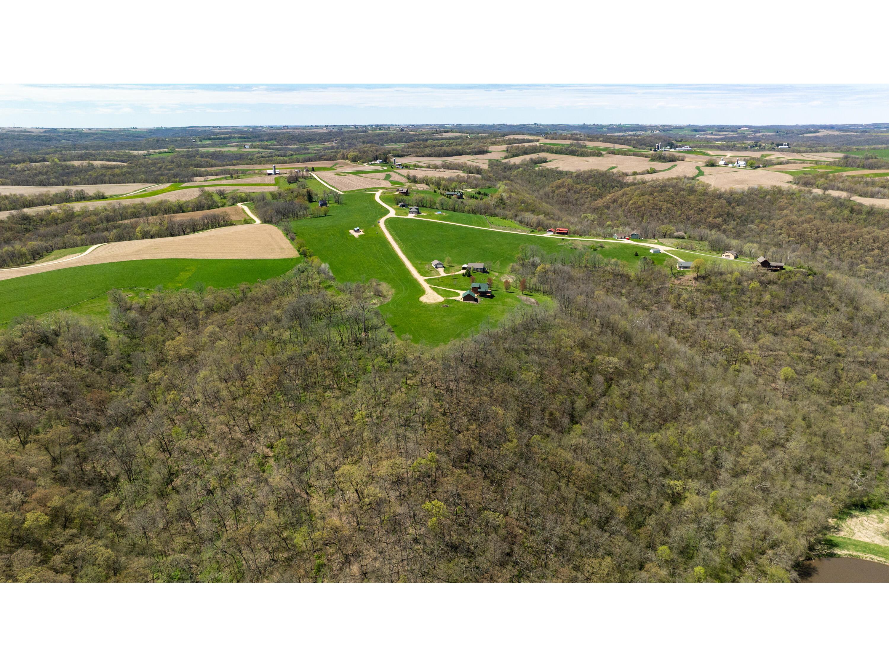 52303 Monroe Eastman WI 53826 1917514 image6