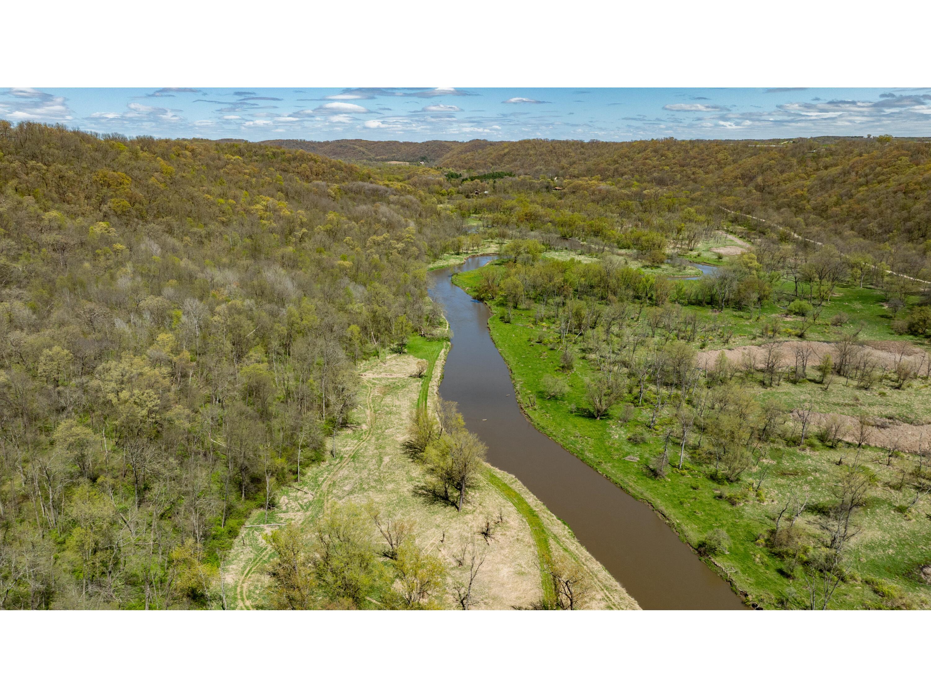 52303 Monroe Eastman WI 53826 1917514 image7