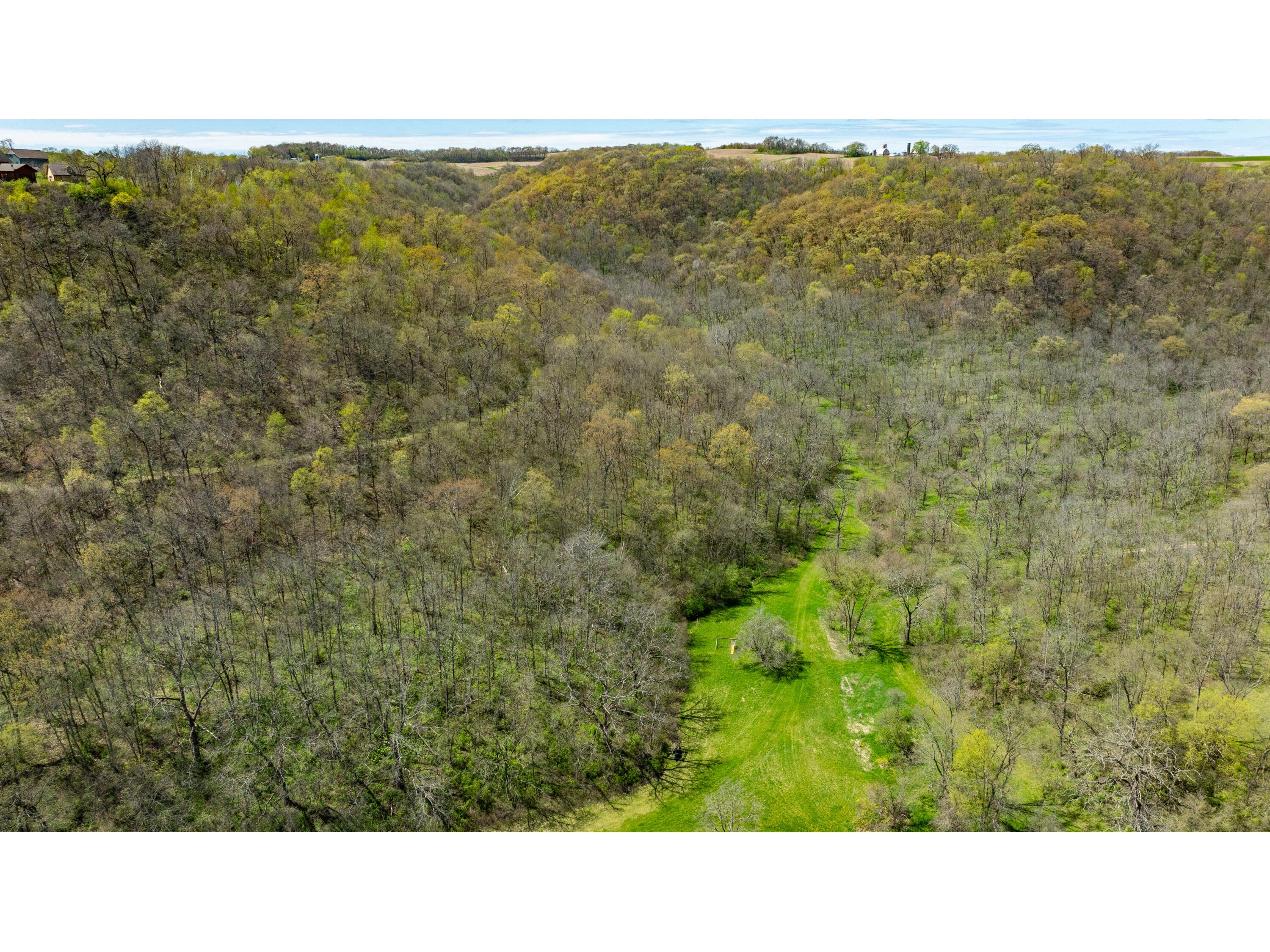 52303 Monroe Eastman WI 53826 1917514 image8