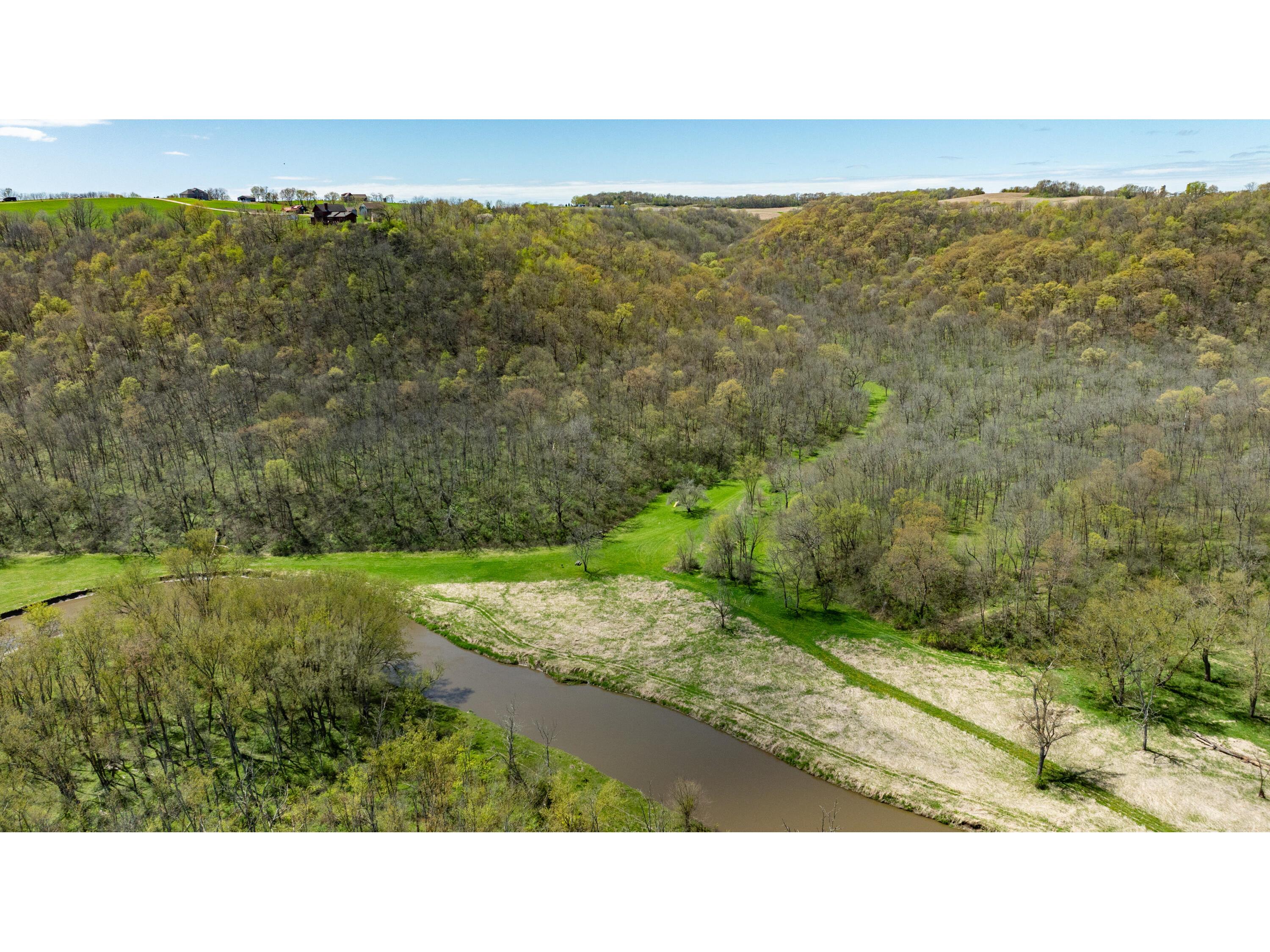 52303 Monroe Eastman WI 53826 1917514 image9