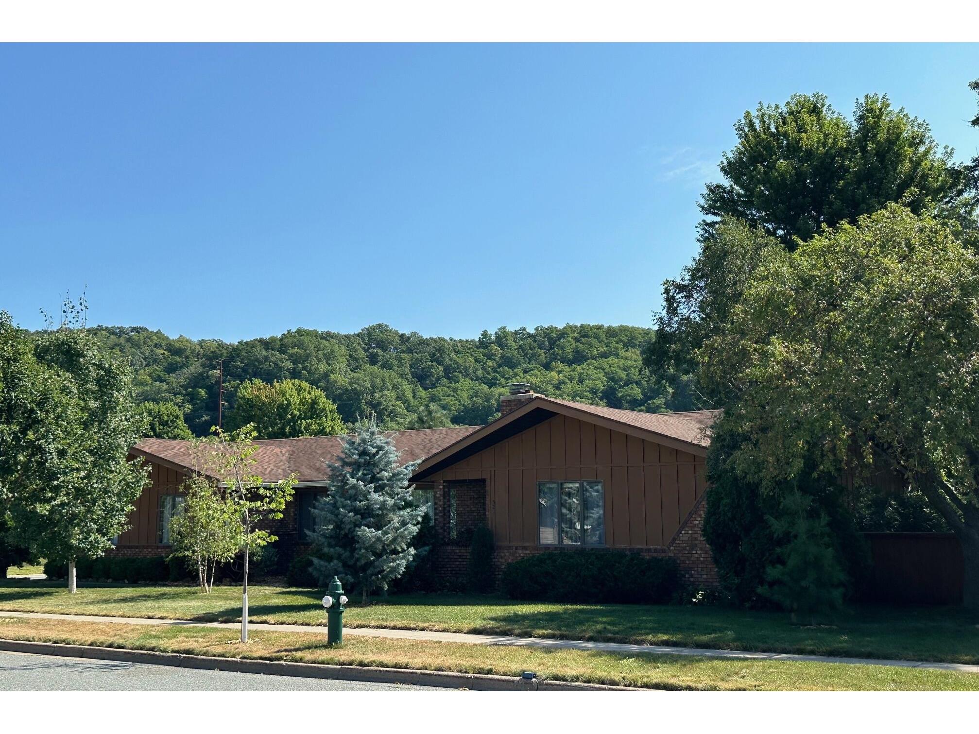 524 14th Onalaska WI 54650 1886718 image1