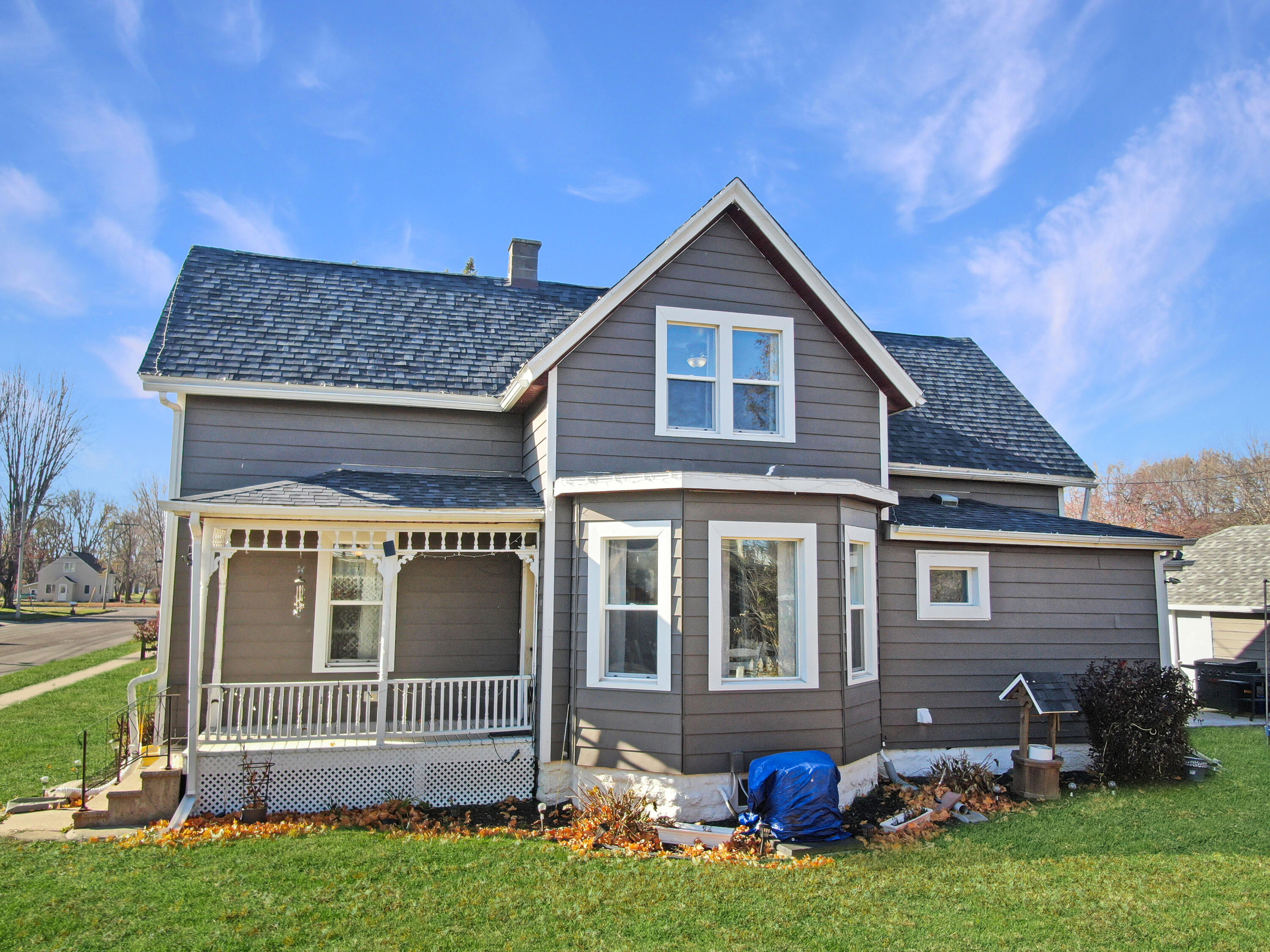 524 Hamilton West Salem WI 54669 1942866 image1