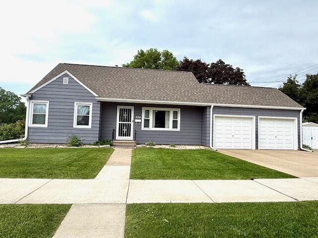 524 Kingston Caledonia MN 55921 1921524 image1