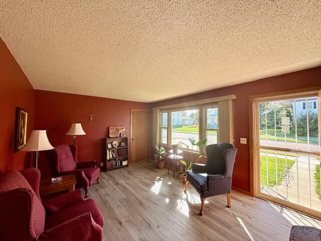 524 Kingston Caledonia MN 55921 1937342 image10