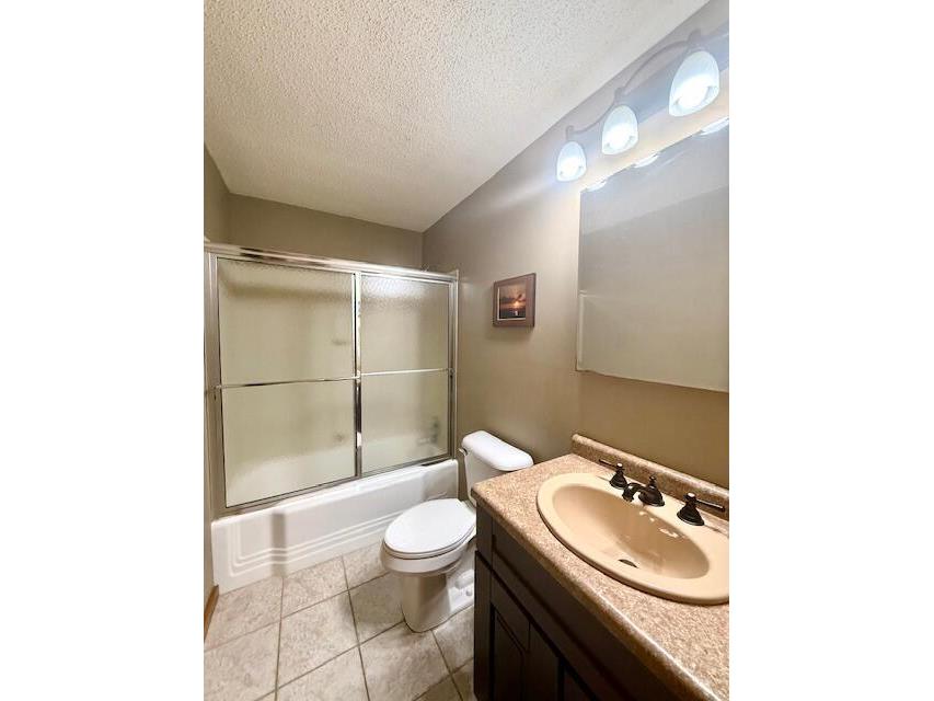 524 Kingston Caledonia MN 55921 1937342 image11