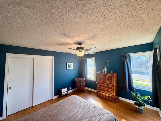 524 Kingston Caledonia MN 55921 1937342 image12