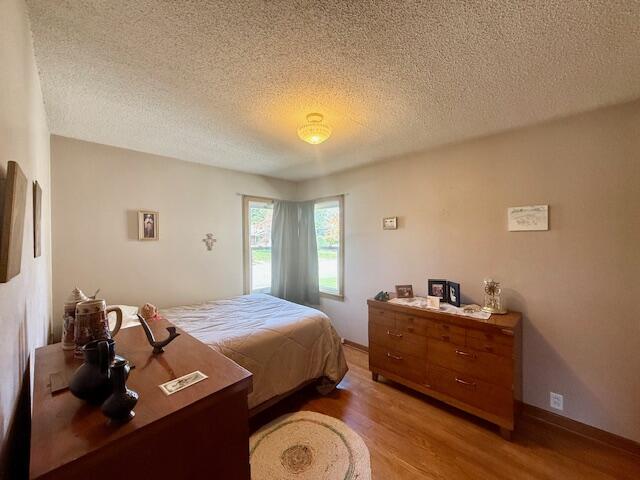 524 Kingston Caledonia MN 55921 1937342 image14