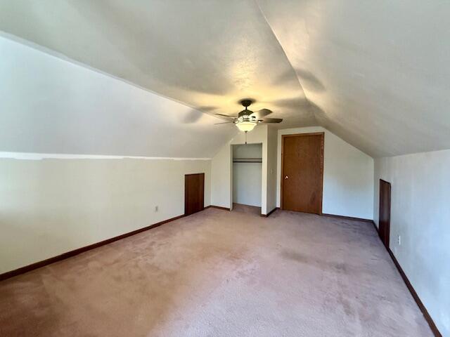 524 Kingston Caledonia MN 55921 1937342 image15