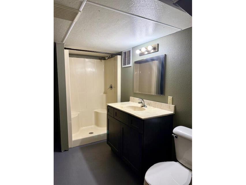 524 Kingston Caledonia MN 55921 1937342 image17