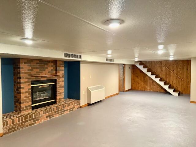 524 Kingston Caledonia MN 55921 1937342 image18