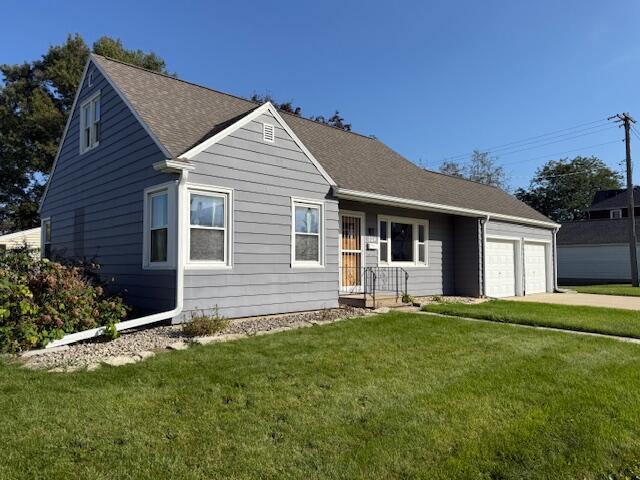 524 Kingston Caledonia MN 55921 1937342 image23