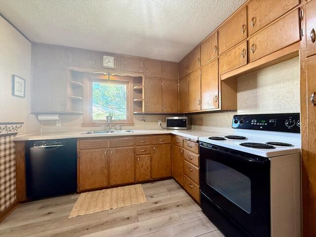 524 Kingston Caledonia MN 55921 1937342 image3