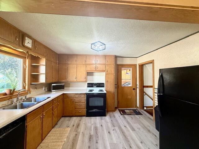 524 Kingston Caledonia MN 55921 1937342 image4