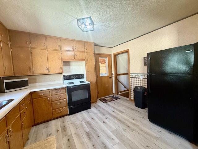 524 Kingston Caledonia MN 55921 1937342 image5