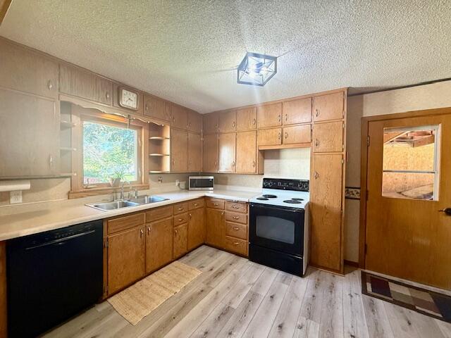 524 Kingston Caledonia MN 55921 1937342 image6