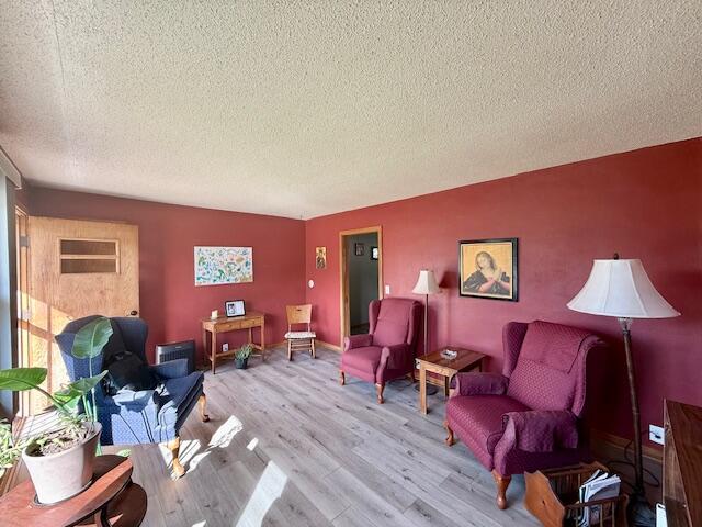 524 Kingston Caledonia MN 55921 1937342 image8