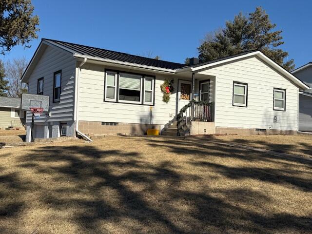 524 Lincoln Caledonia MN 55921 1905544 image1
