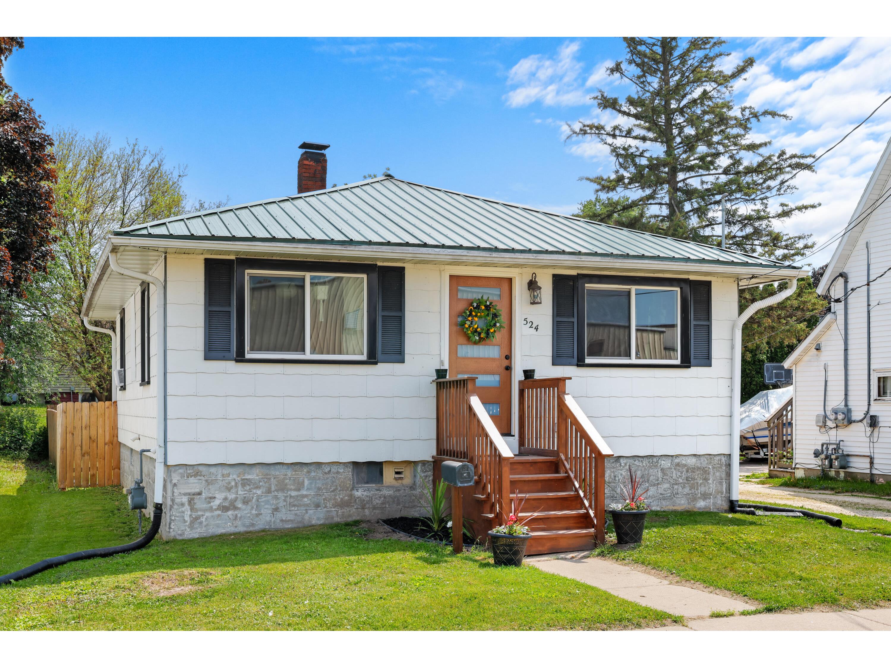 524 Williams Tomah WI 54660 1926868 image1