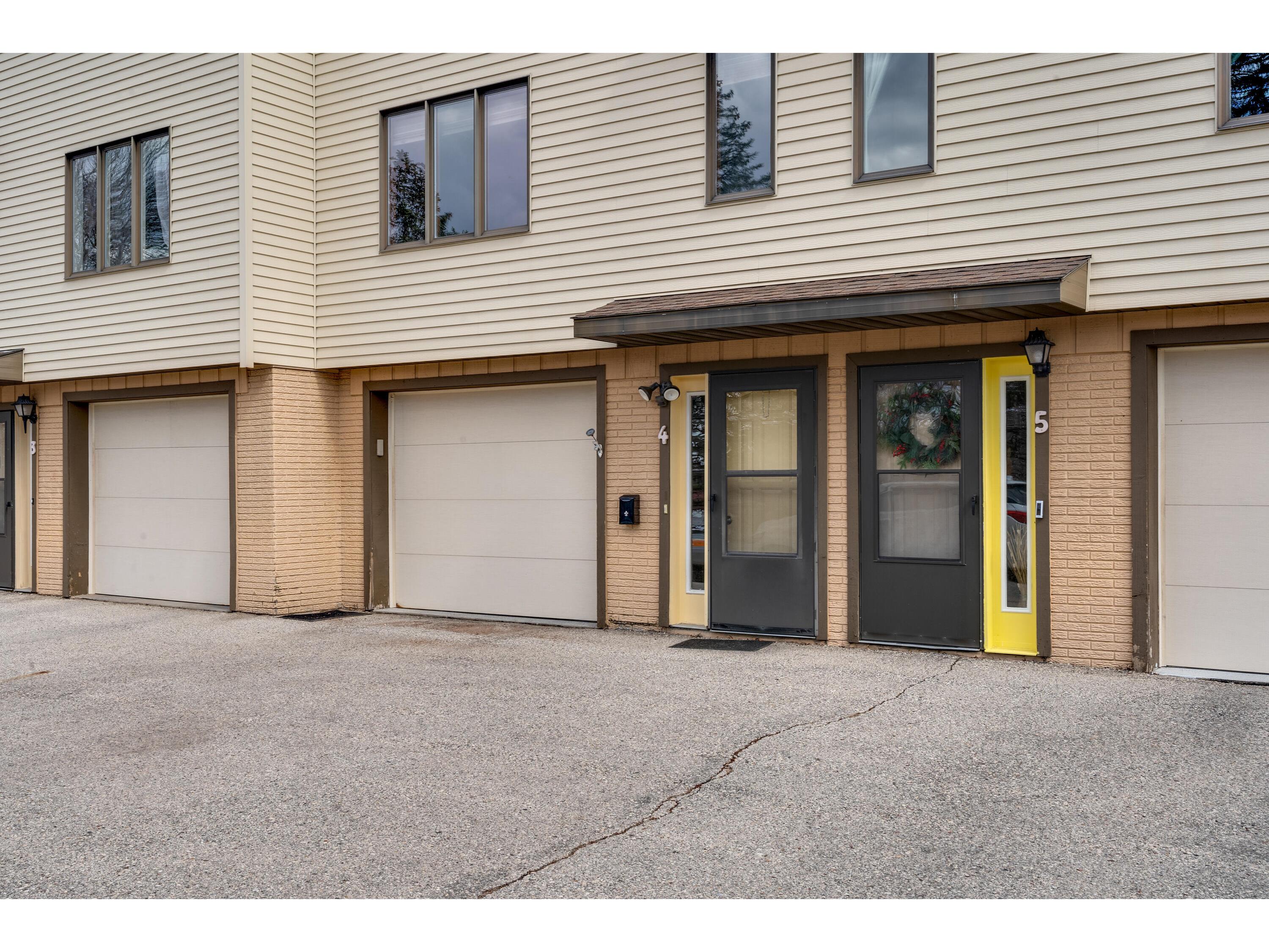 5241 33rd #4 La Crosse WI 54601 1911714 image1