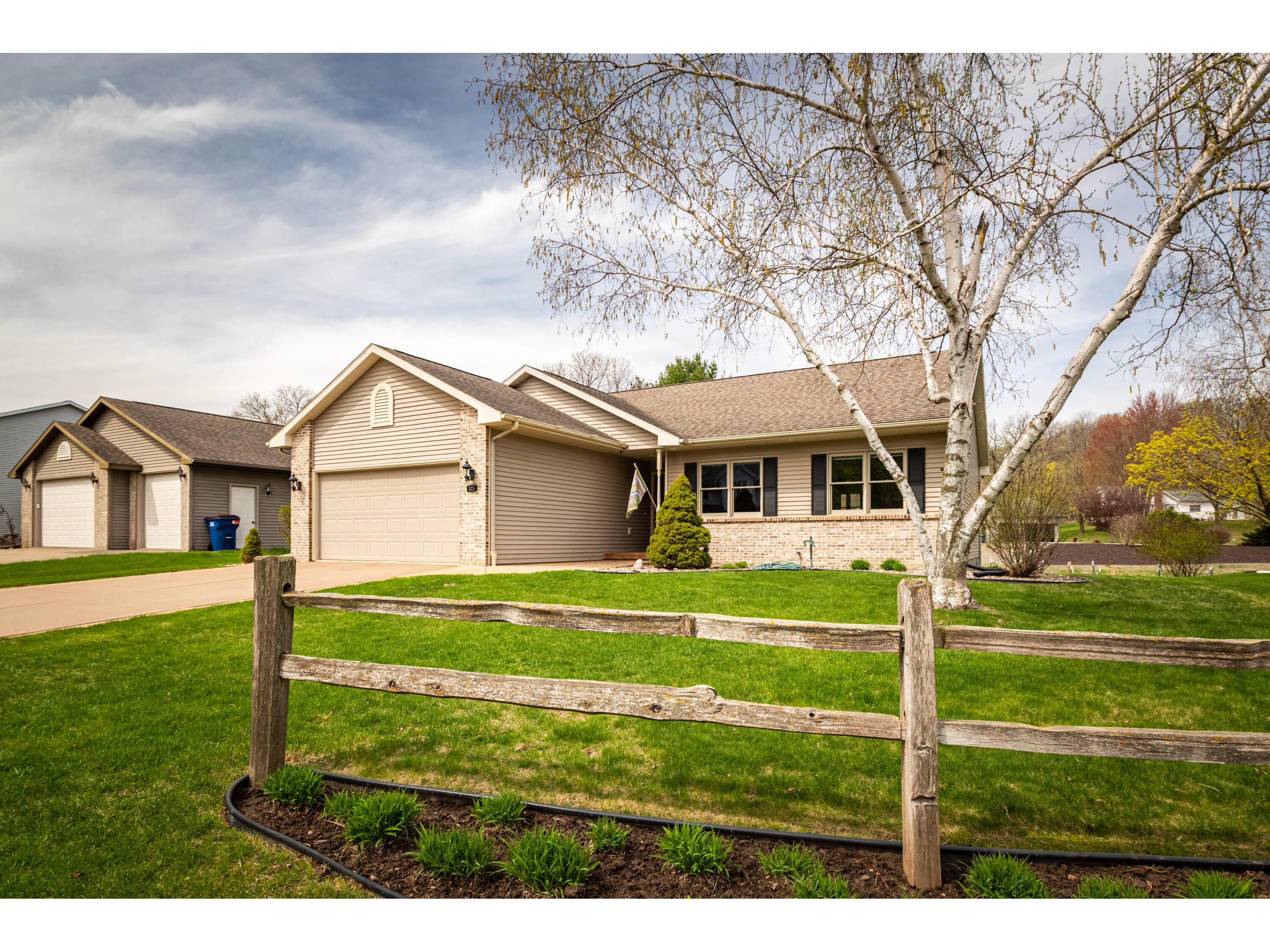 525 Eagle Onalaska WI 54650 1915849 image1