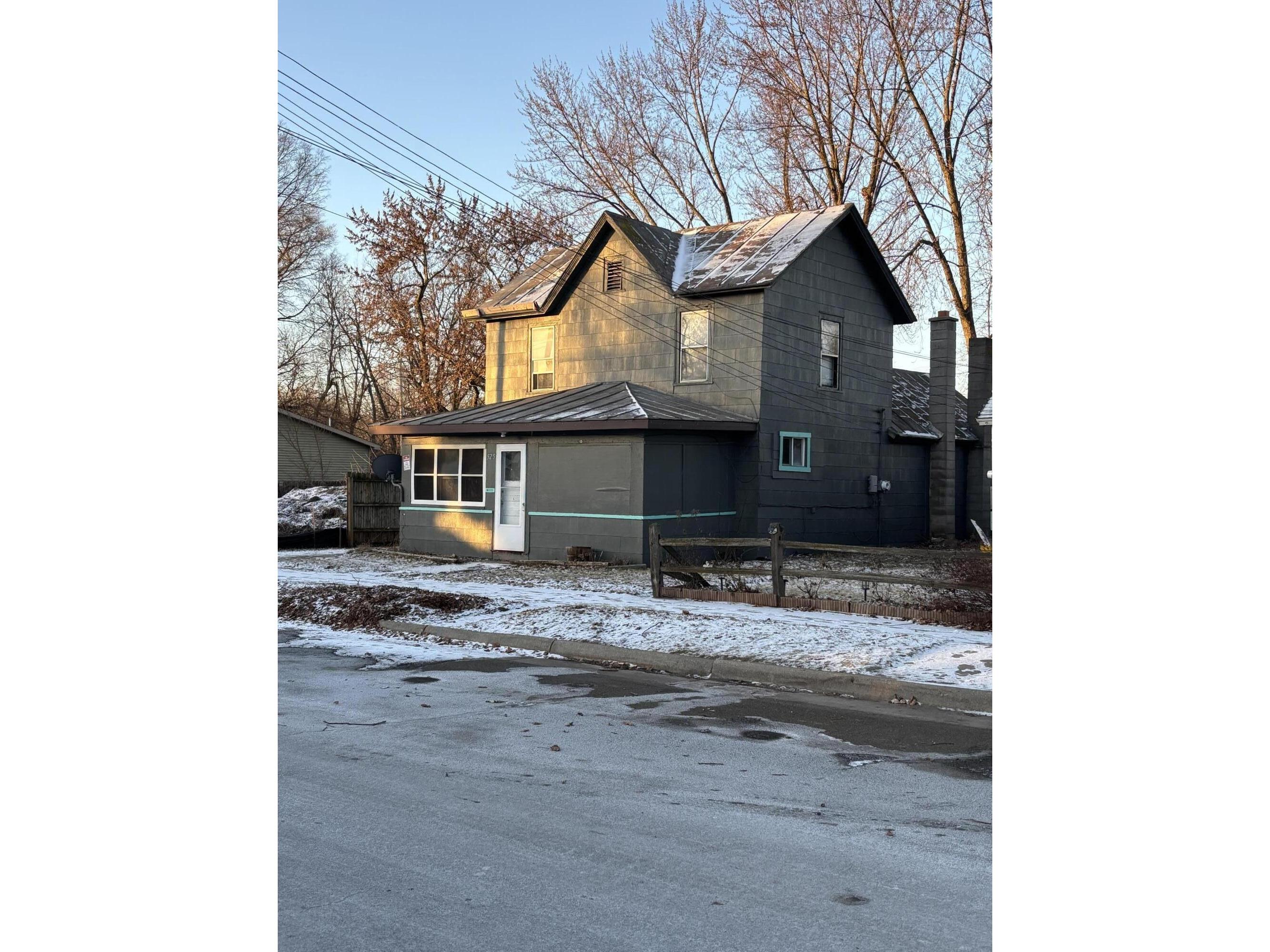 525 Kane La Crosse WI 54603 1904796 image1