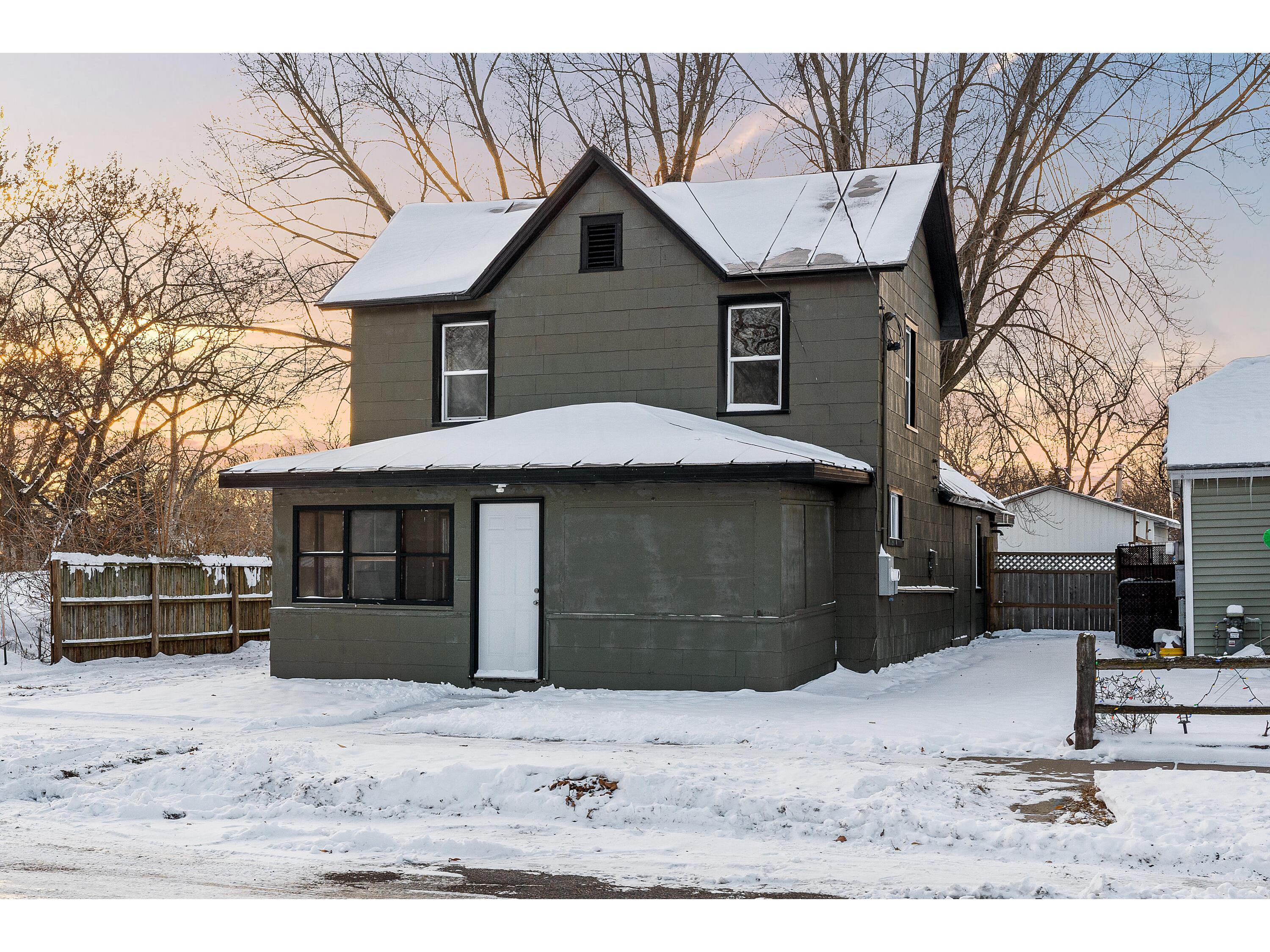 525 Kane La Crosse WI 54603 1944552 image1