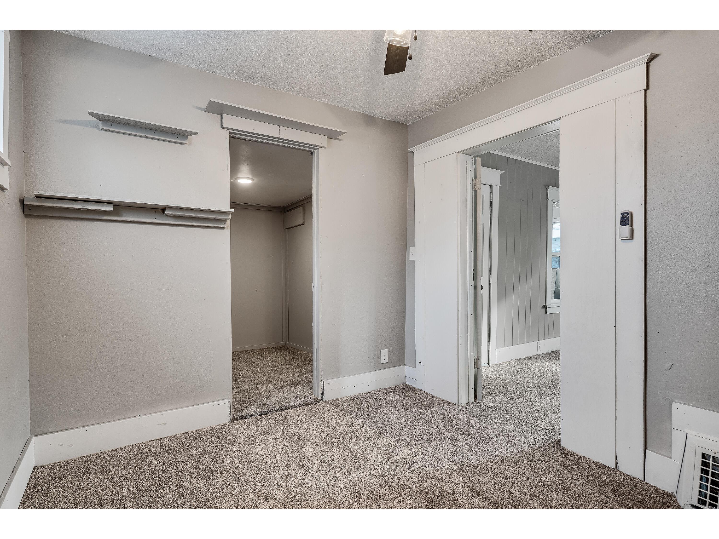 525 Kane La Crosse WI 54603 1944552 image10