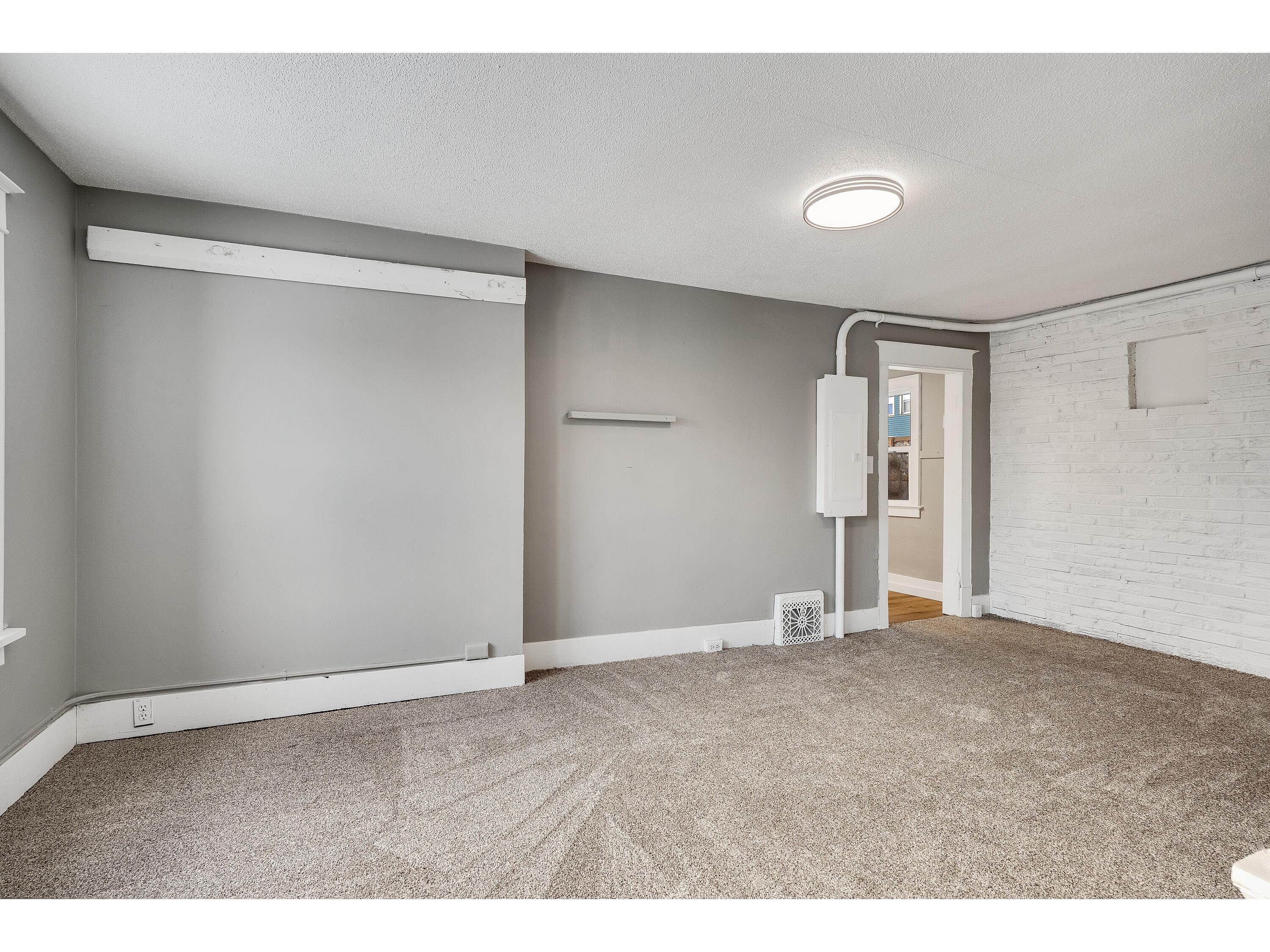 525 Kane La Crosse WI 54603 1944552 image11