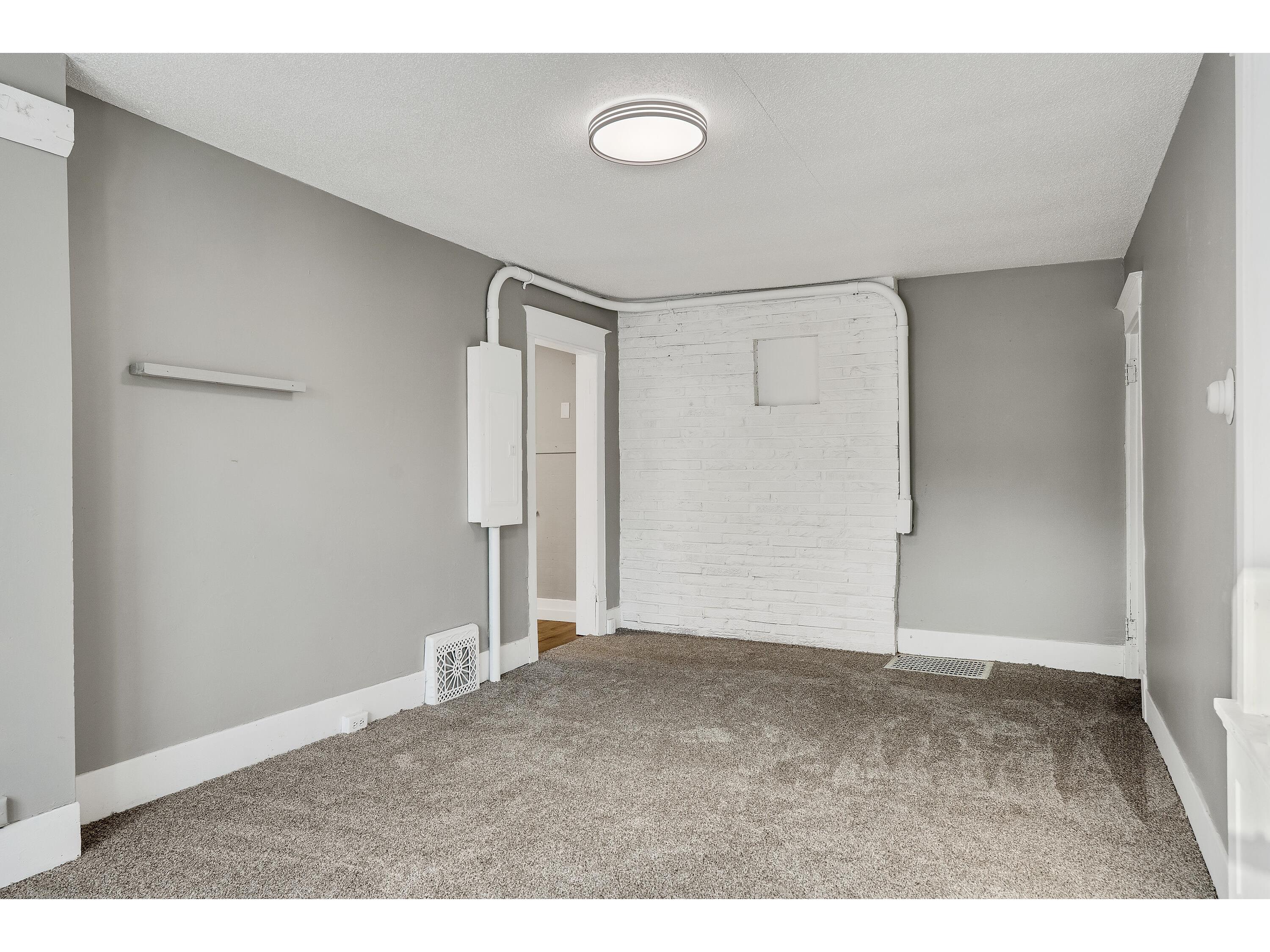 525 Kane La Crosse WI 54603 1944552 image12