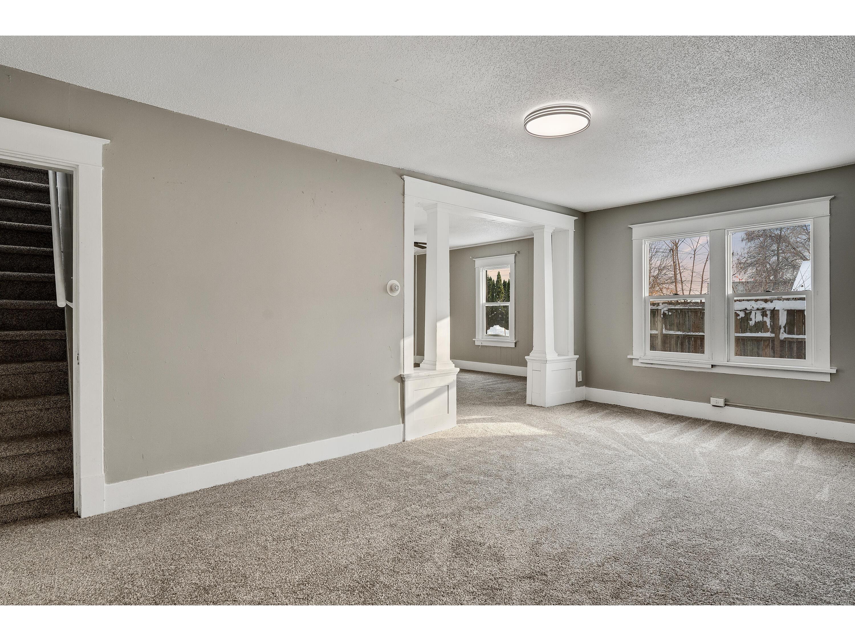 525 Kane La Crosse WI 54603 1944552 image13