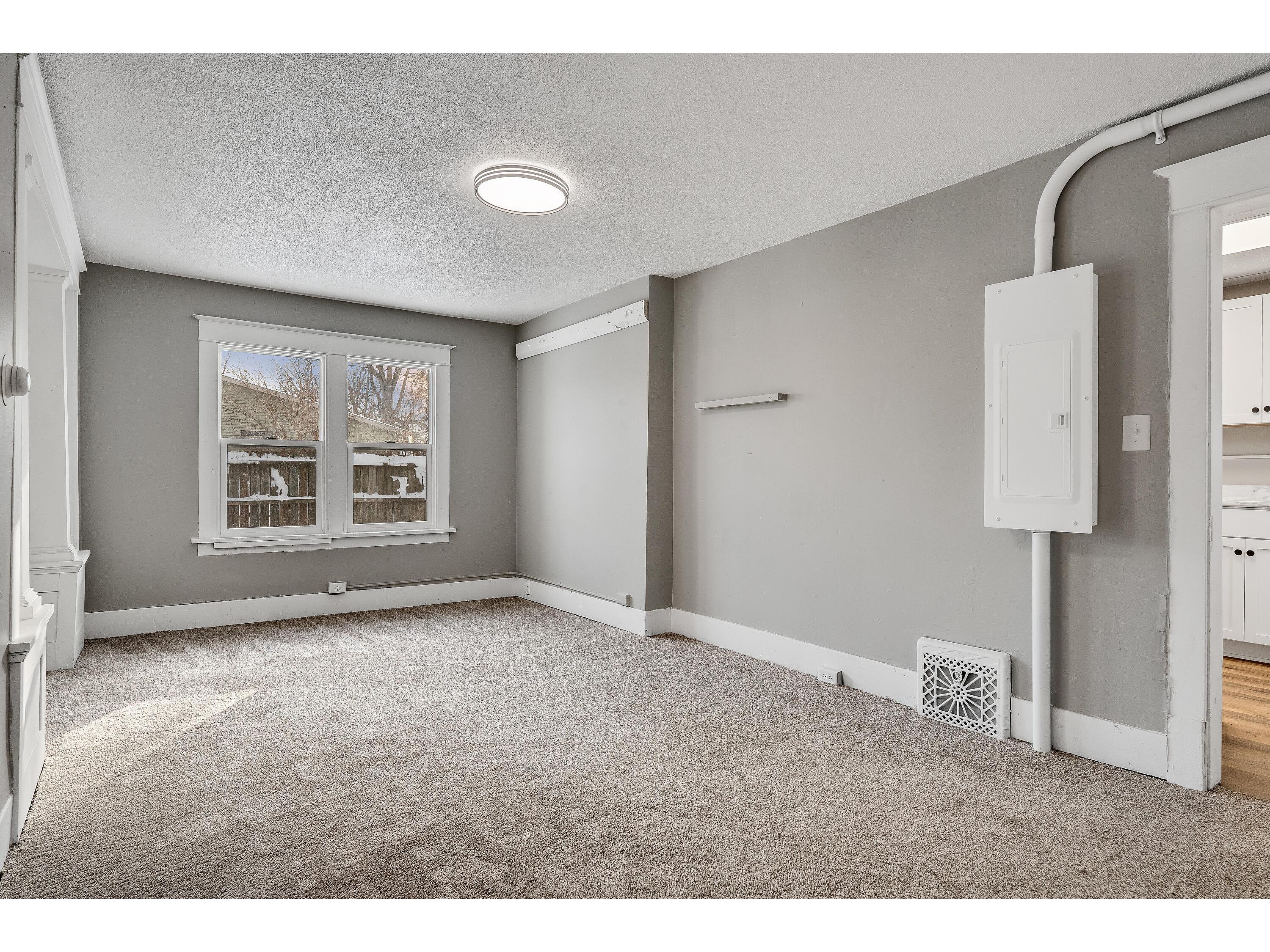 525 Kane La Crosse WI 54603 1944552 image14