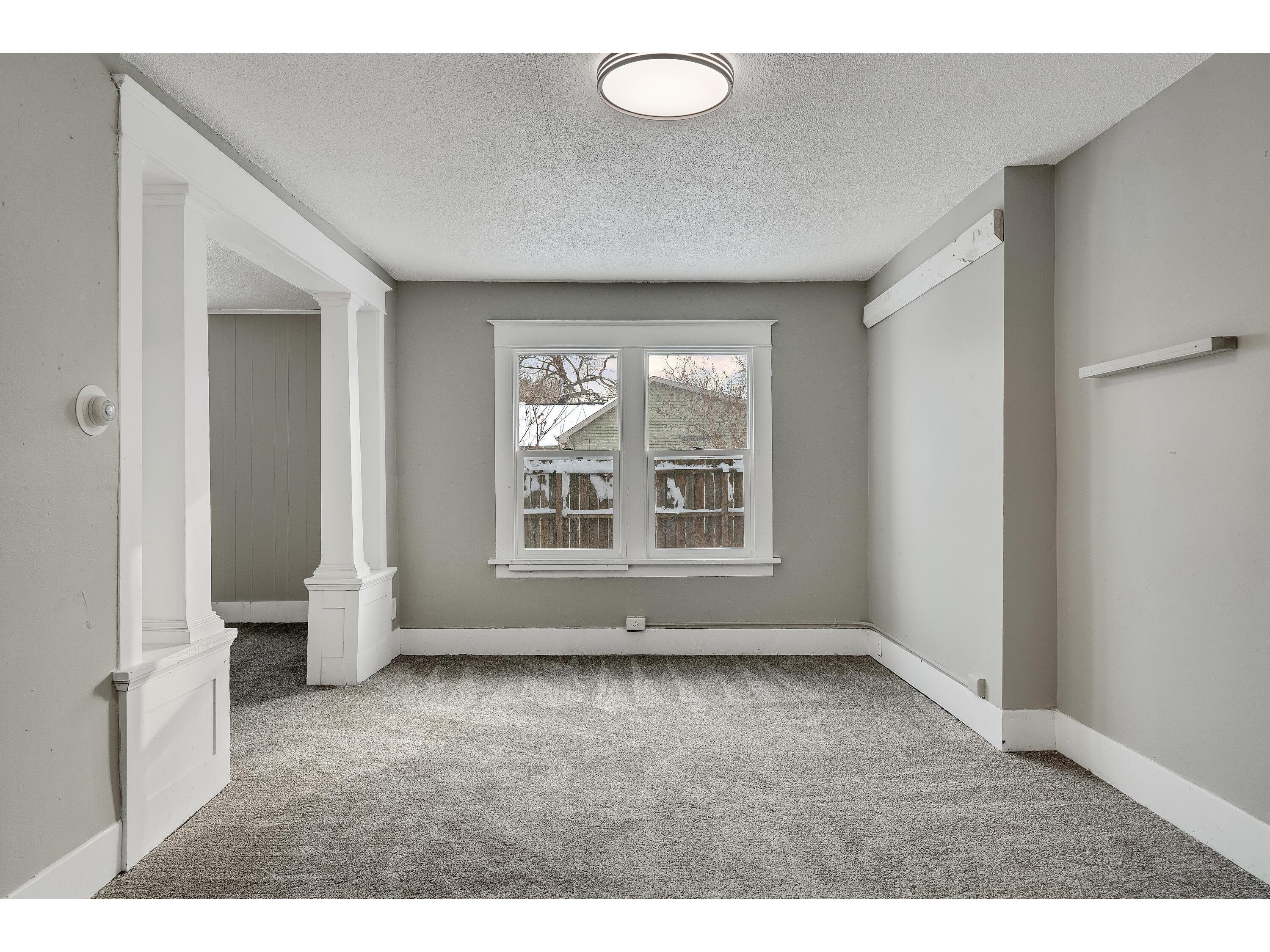 525 Kane La Crosse WI 54603 1944552 image15