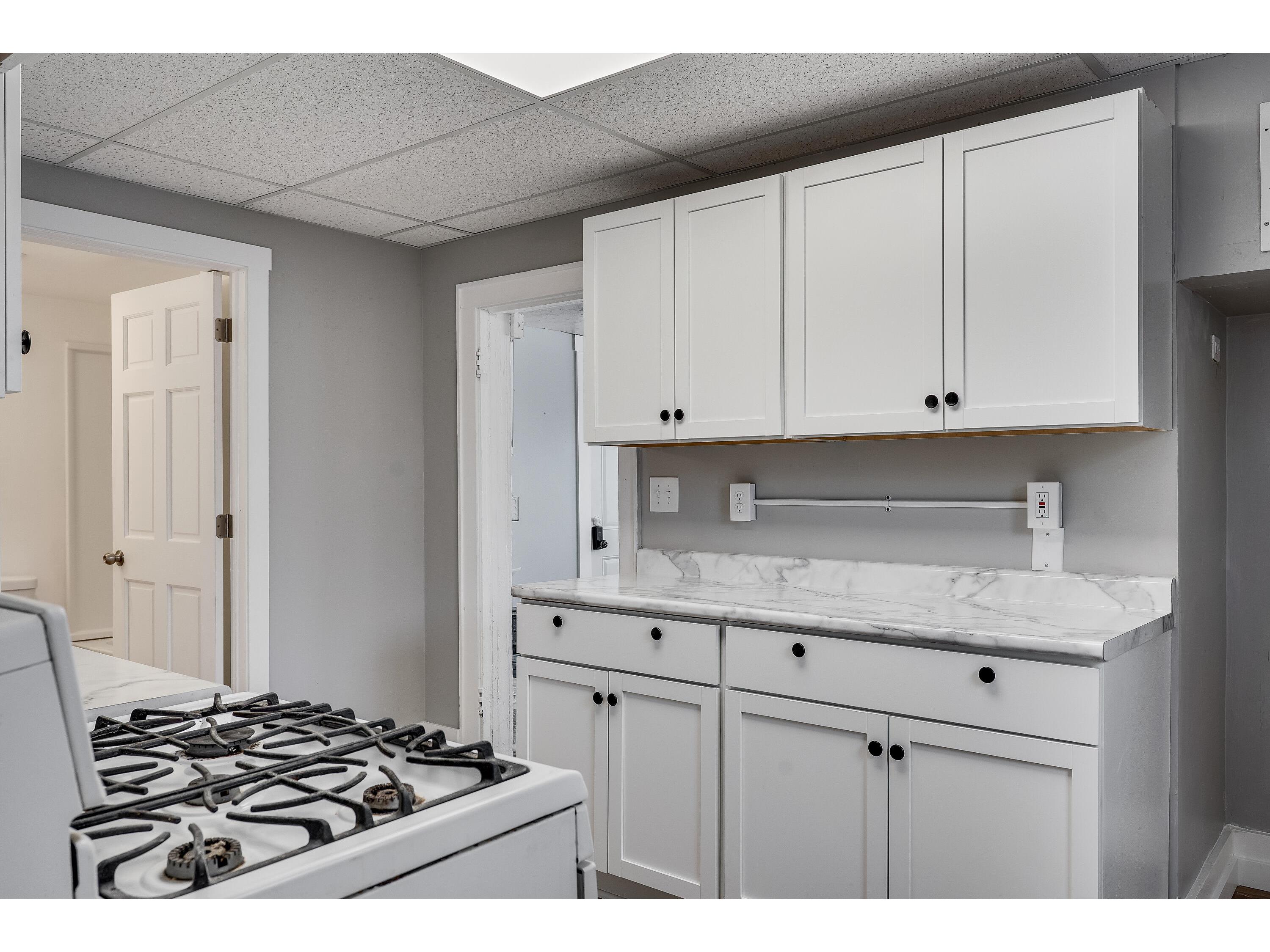 525 Kane La Crosse WI 54603 1944552 image16