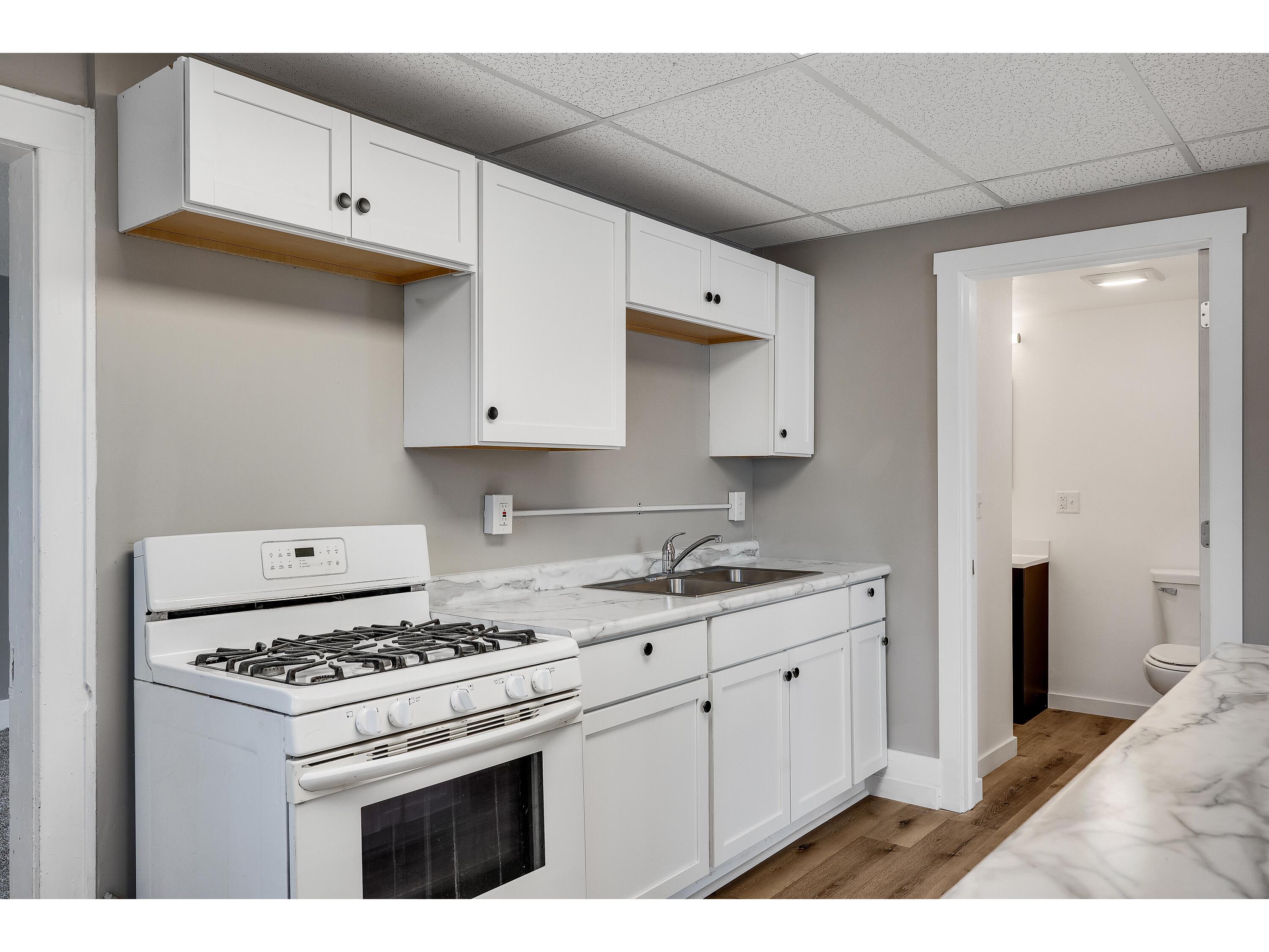 525 Kane La Crosse WI 54603 1944552 image17