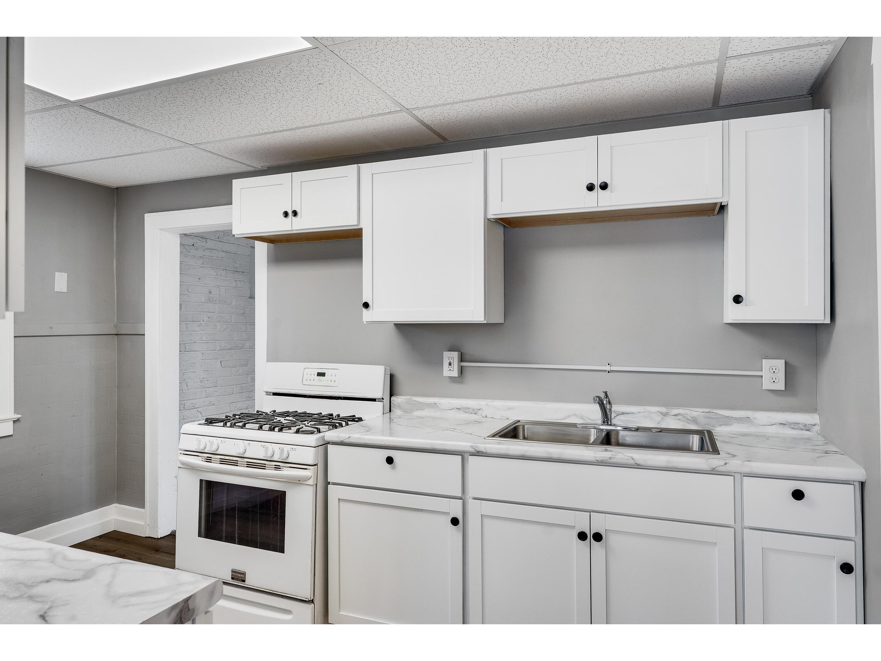 525 Kane La Crosse WI 54603 1944552 image18